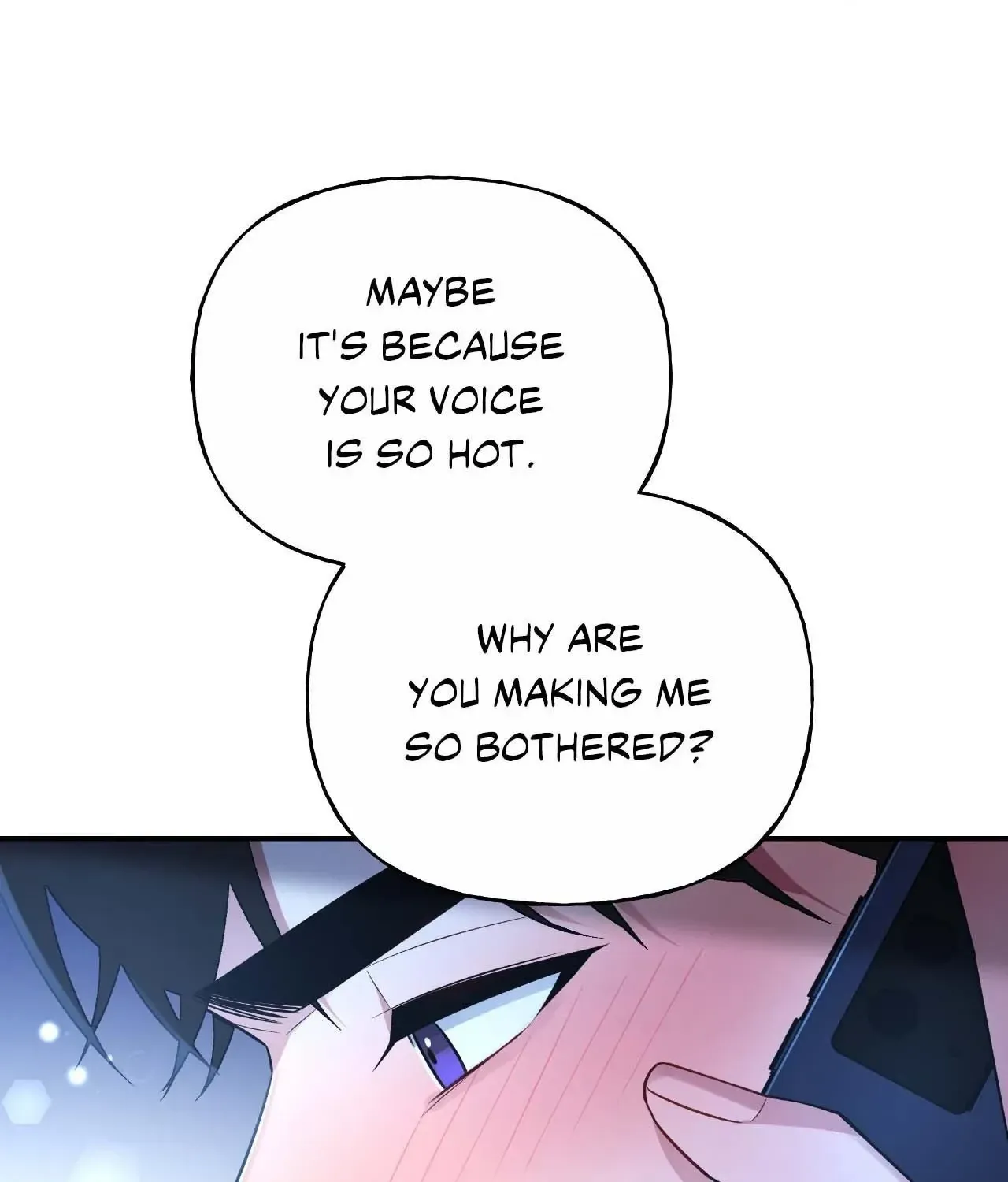 Read Turning the Tables chapter 26 image 27 on Lezhin
