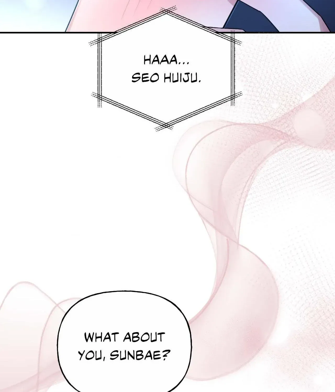 Read Turning the Tables chapter 26 image 28 on Lezhin