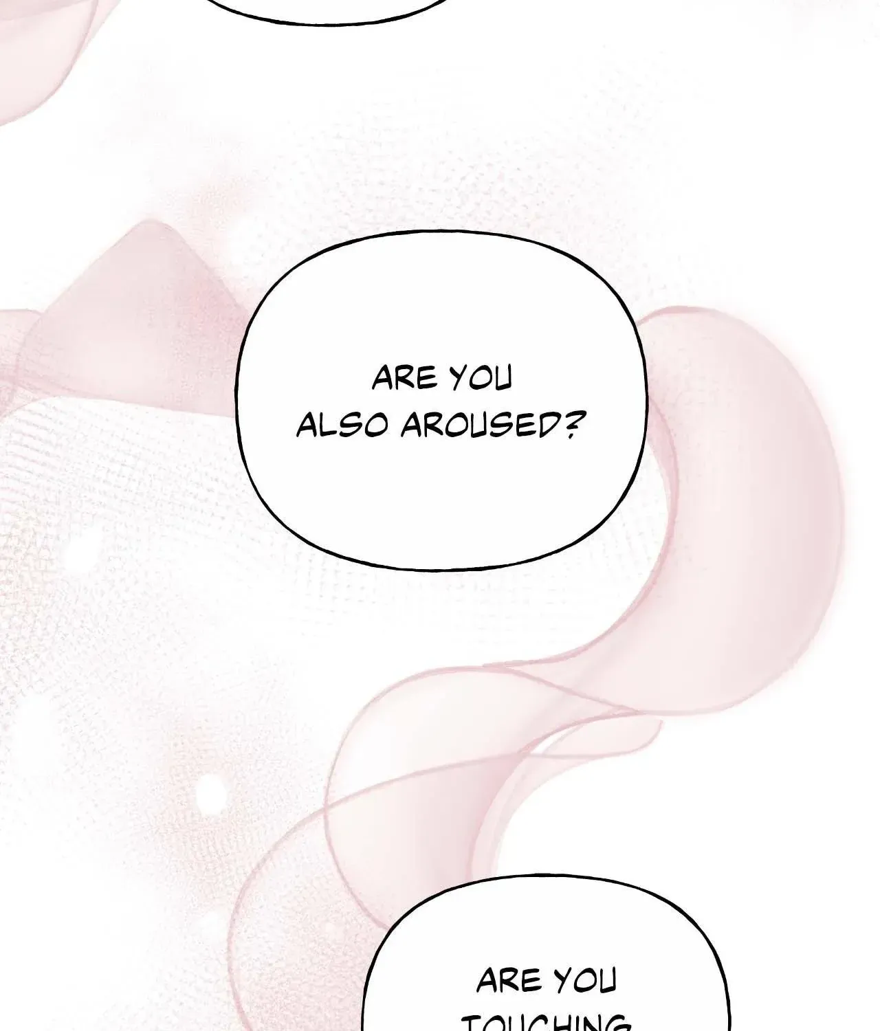 Read Turning the Tables chapter 26 image 29 on Lezhin
