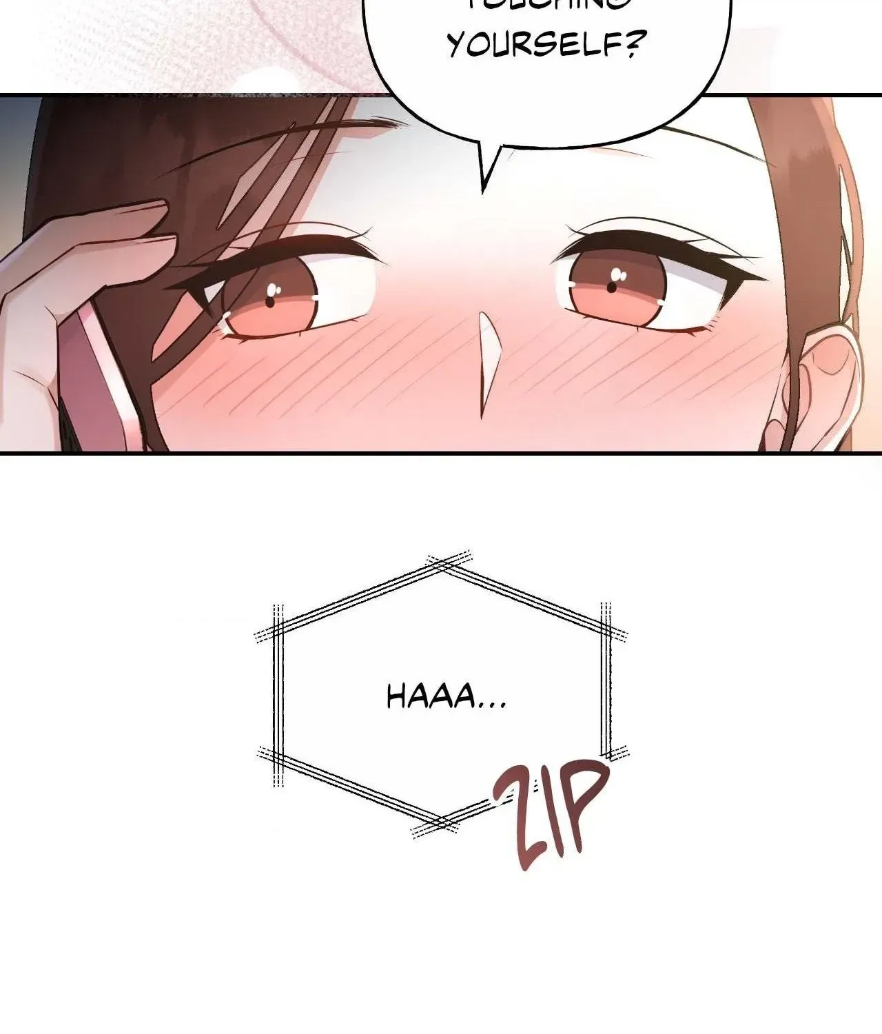 Read Turning the Tables chapter 26 image 30 on Lezhin