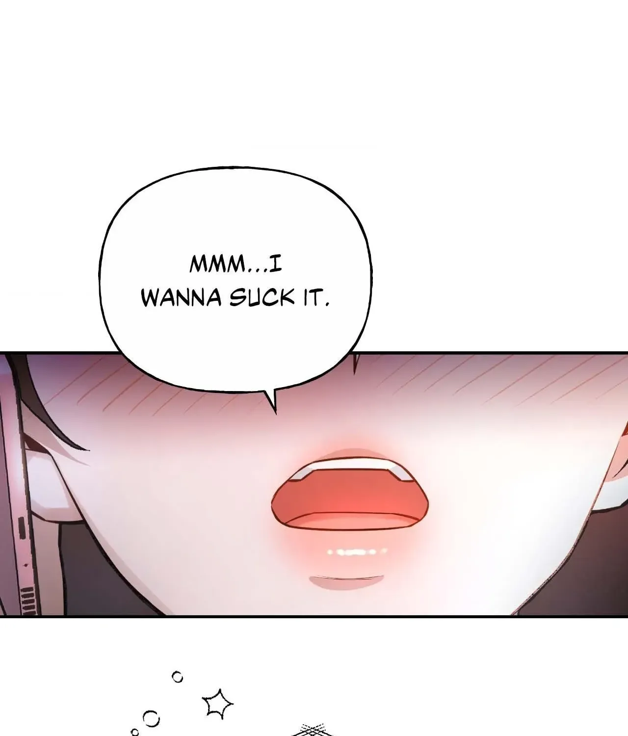 Read Turning the Tables chapter 26 image 31 on Lezhin