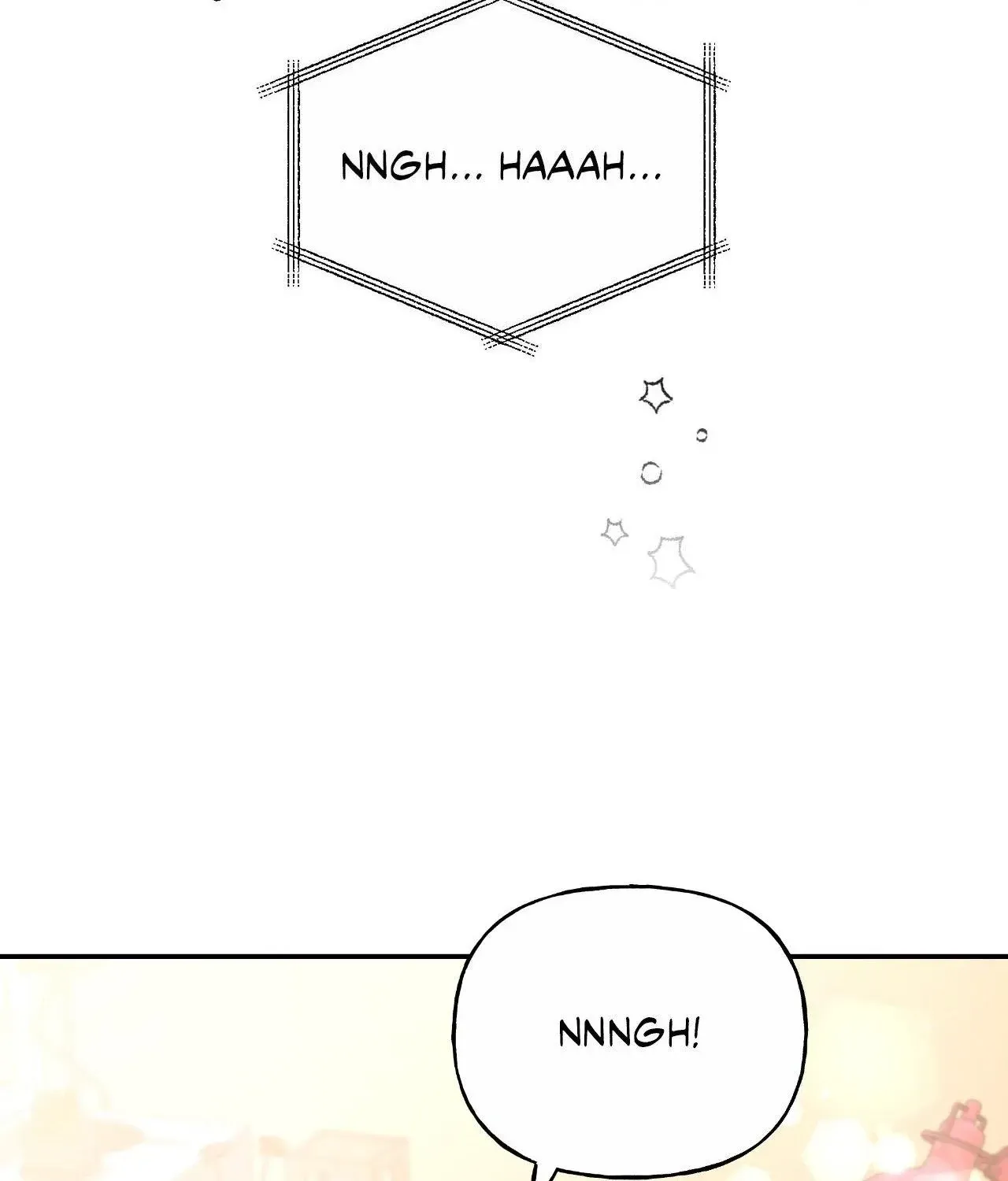 Read Turning the Tables chapter 26 image 32 on Lezhin