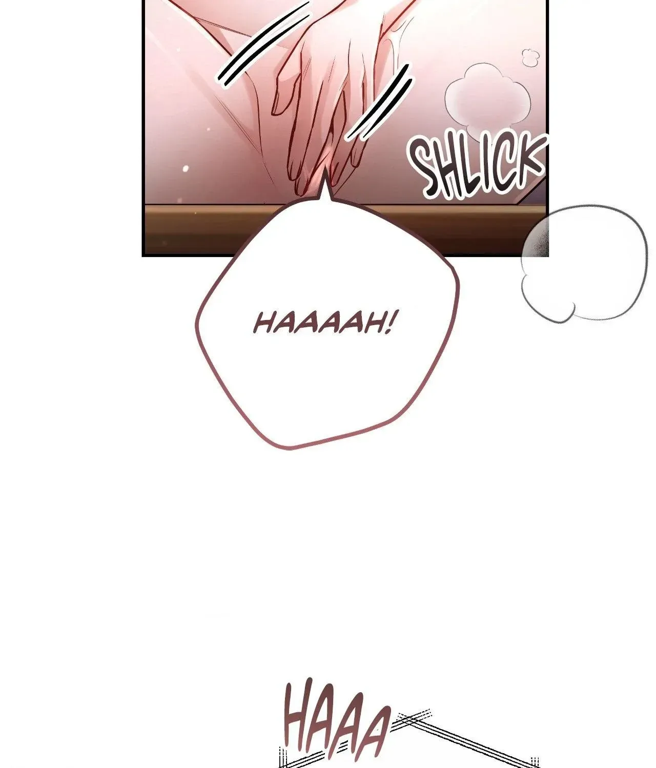 Read Turning the Tables chapter 26 image 38 on Lezhin