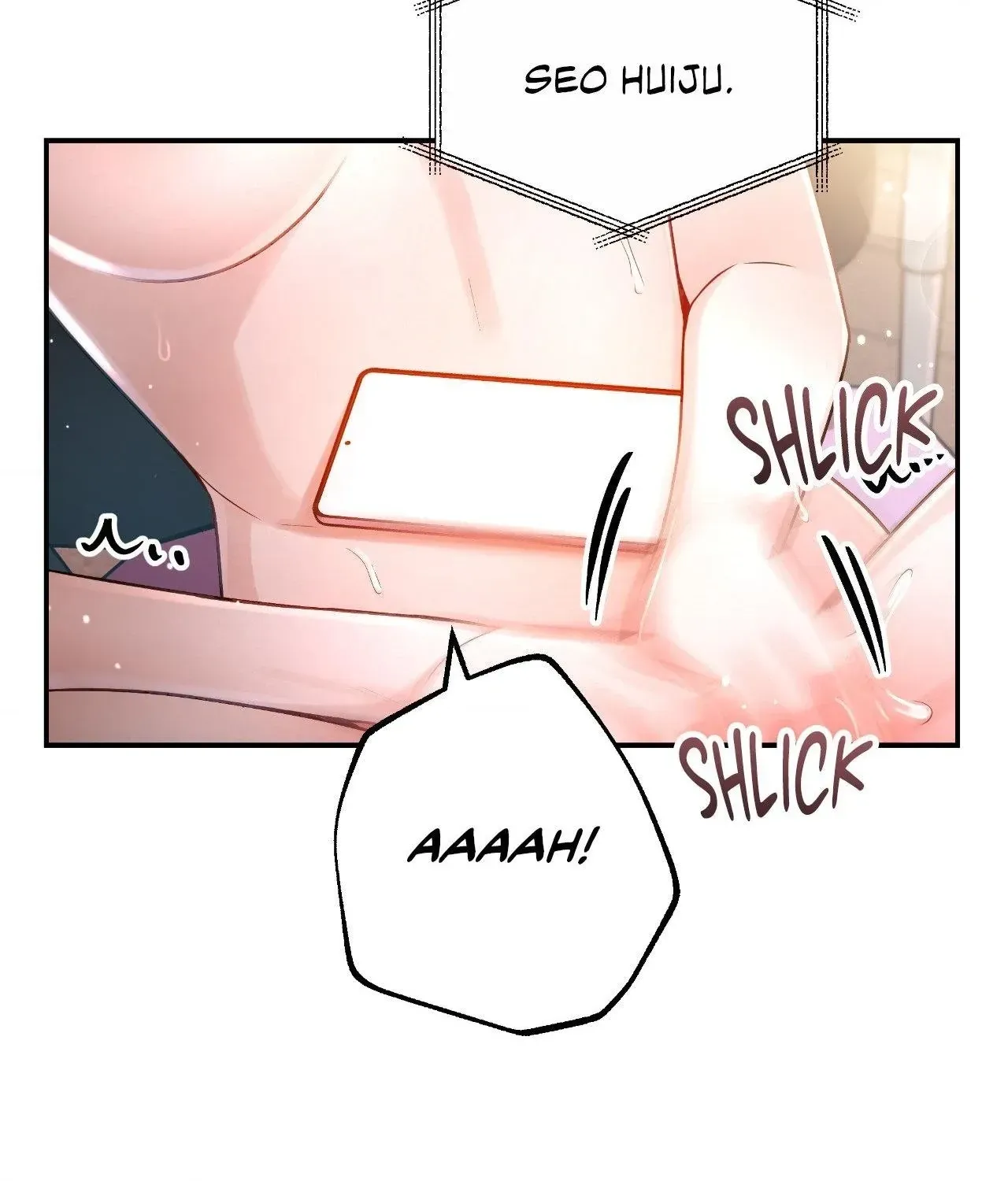 Read Turning the Tables chapter 26 image 39 on Lezhin