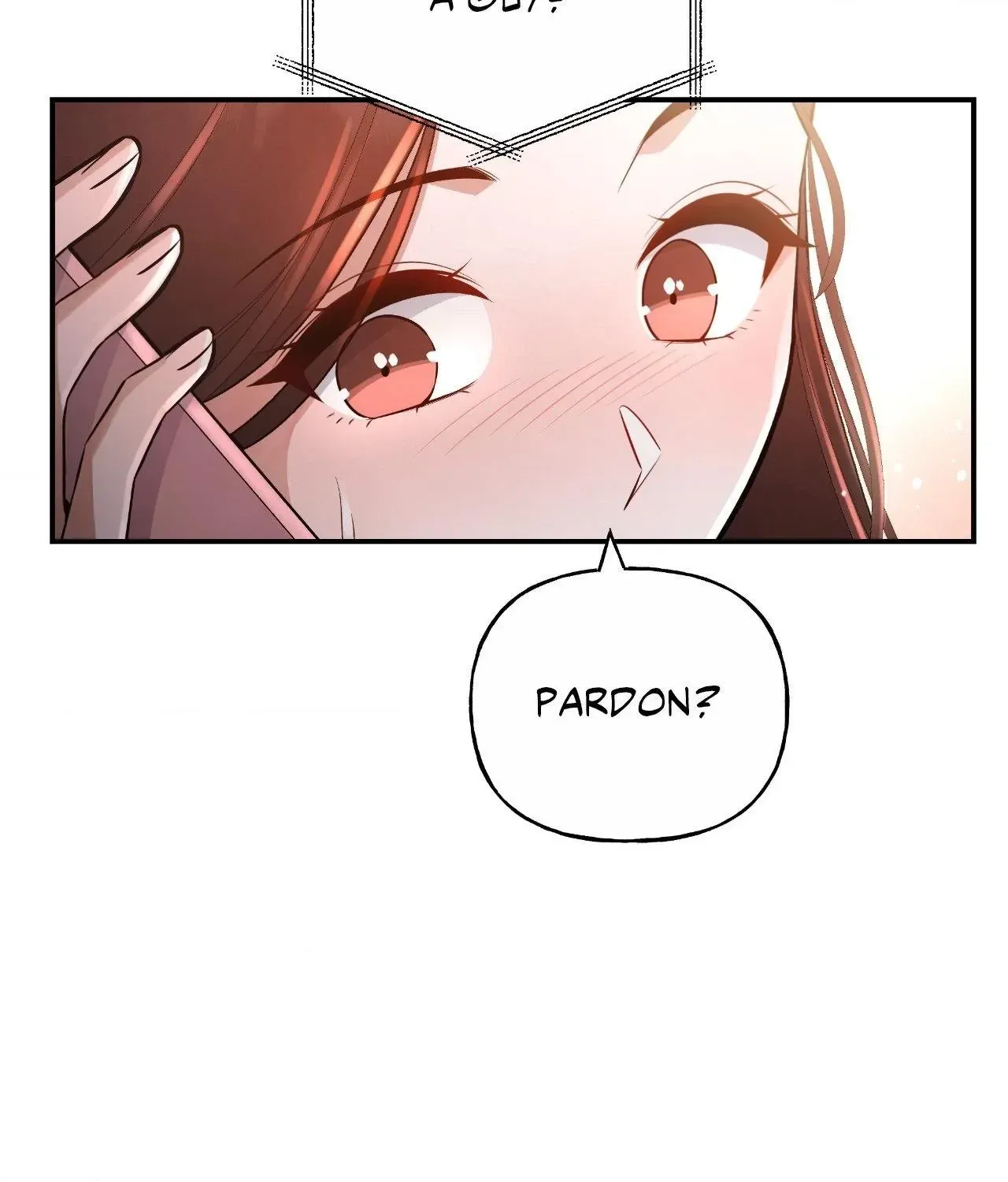 Read Turning the Tables chapter 26 image 4 on Lezhin