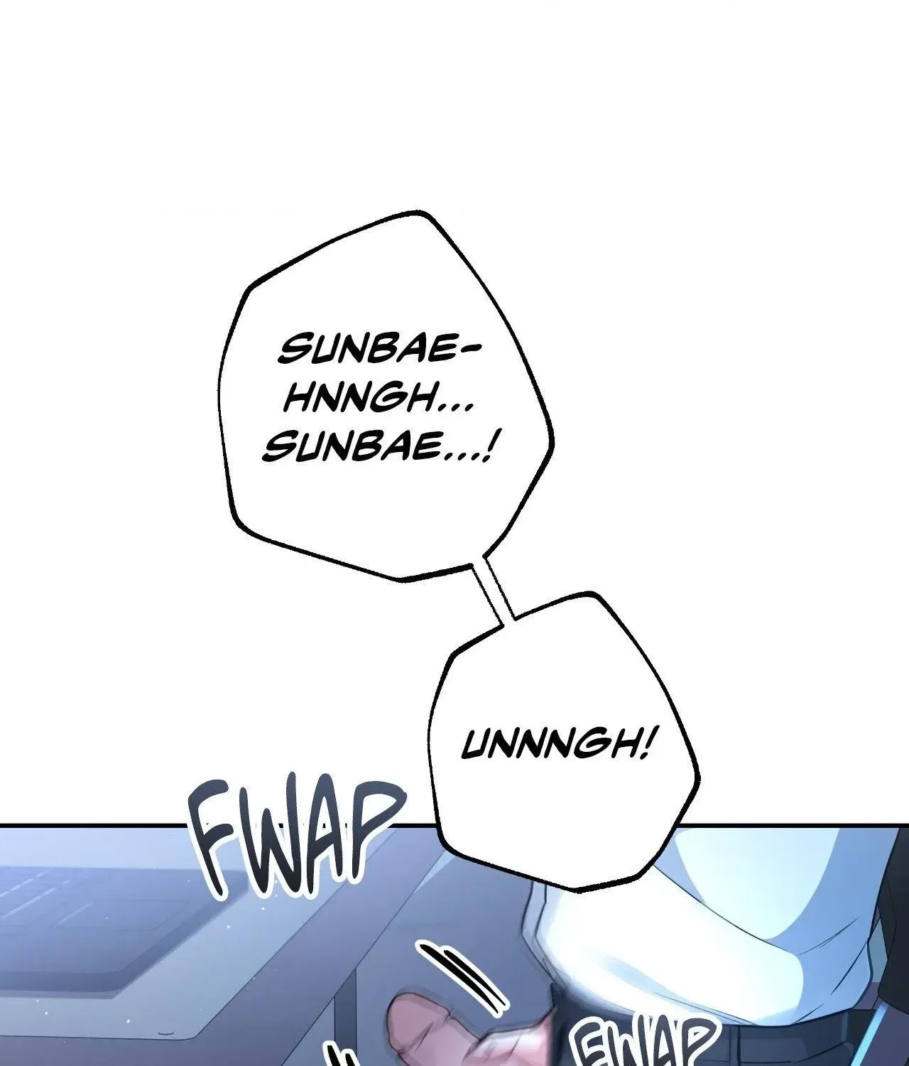 Read Turning the Tables chapter 26 image 40 on Lezhin