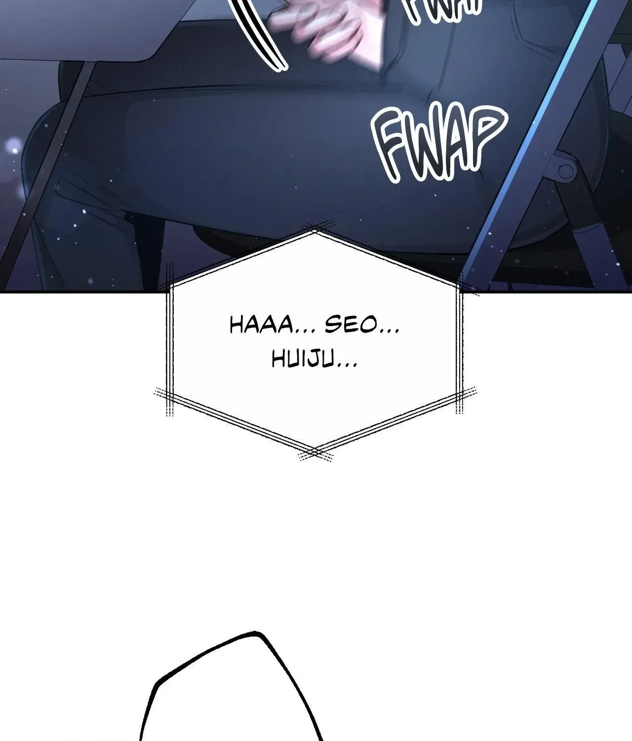 Read Turning the Tables chapter 26 image 41 on Lezhin