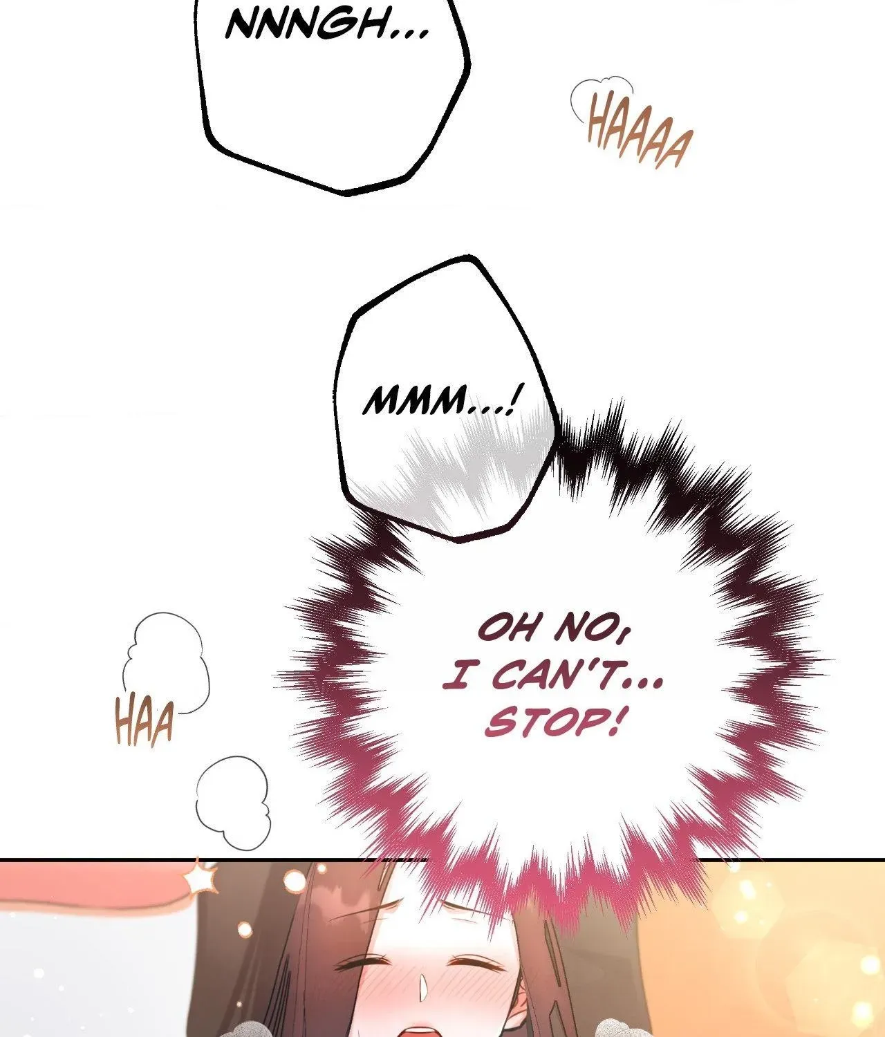 Read Turning the Tables chapter 26 image 42 on Lezhin