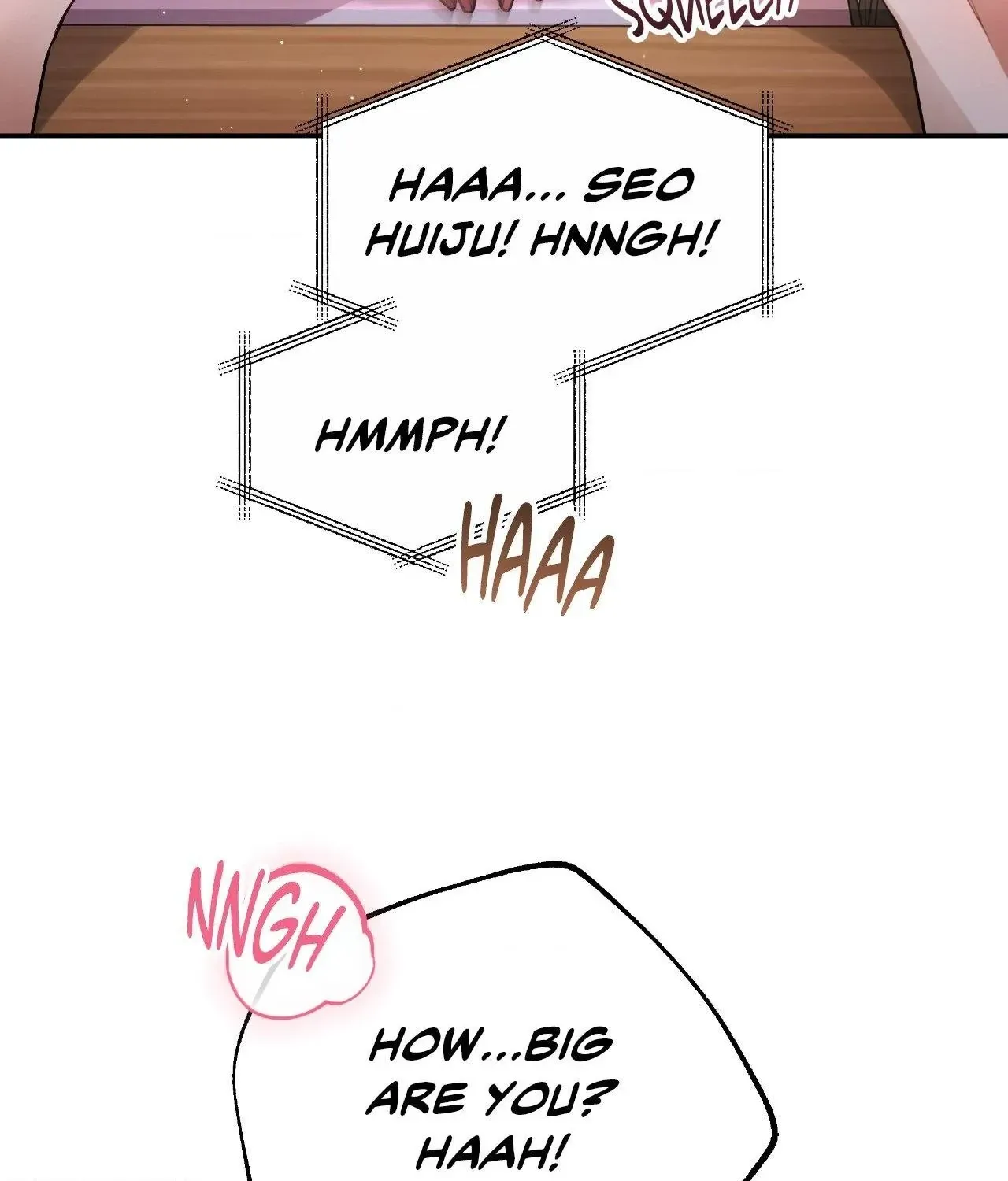 Read Turning the Tables chapter 26 image 44 on Lezhin