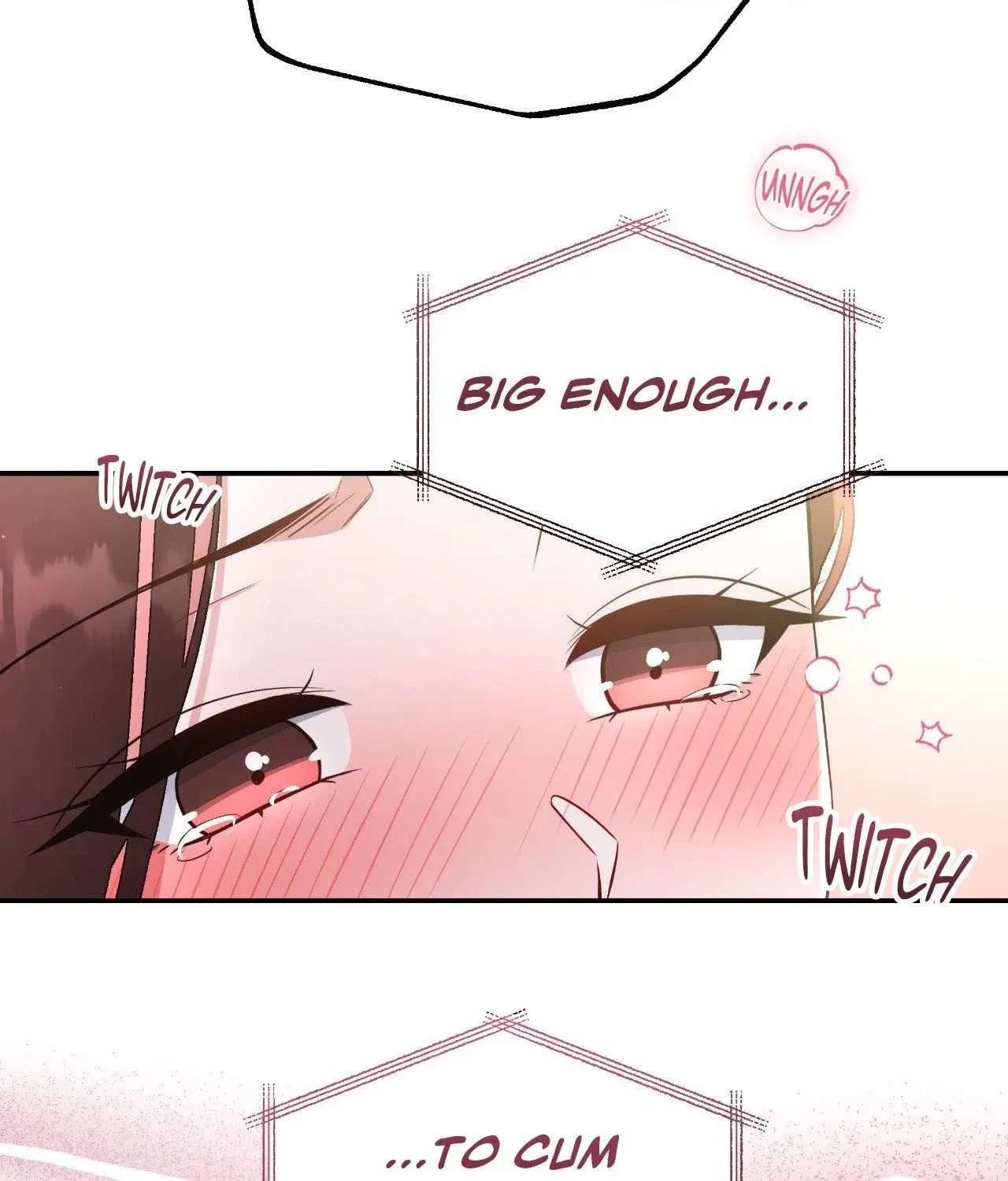 Read Turning the Tables chapter 26 image 45 on Lezhin
