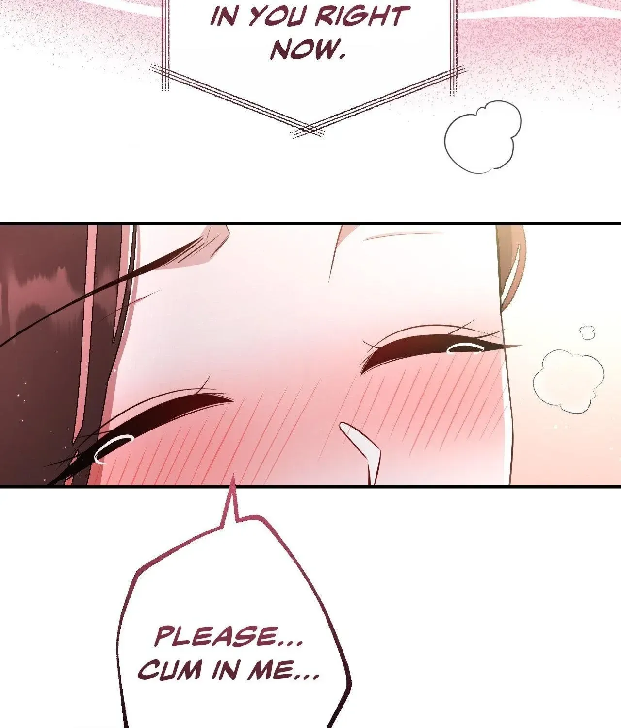 Read Turning the Tables chapter 26 image 46 on Lezhin