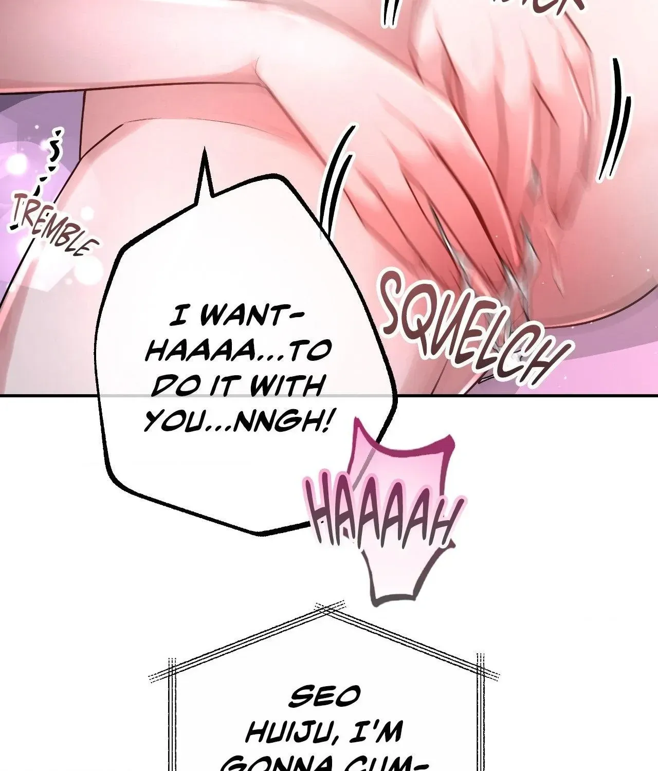 Read Turning the Tables chapter 26 image 48 on Lezhin