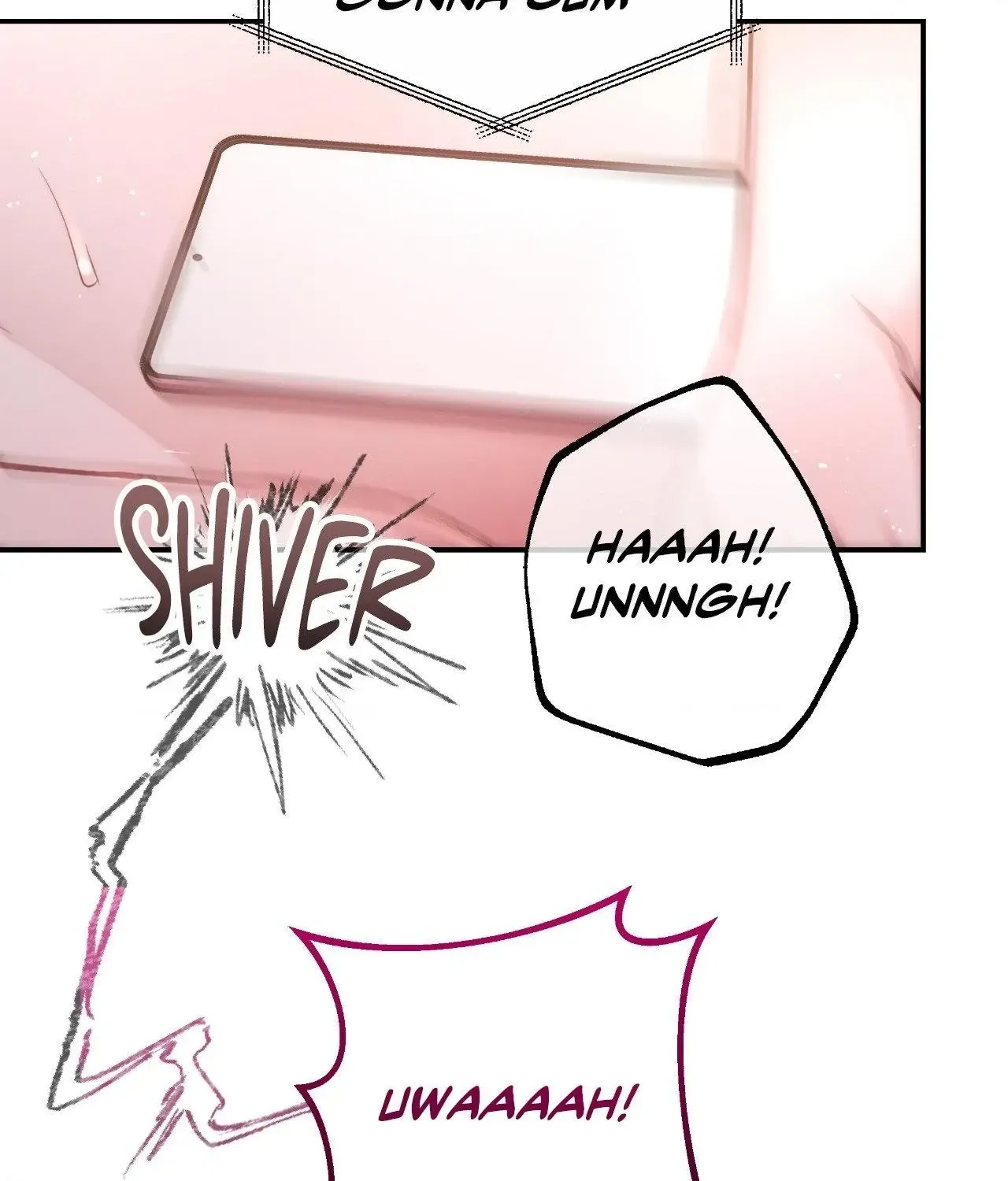 Read Turning the Tables chapter 26 image 49 on Lezhin
