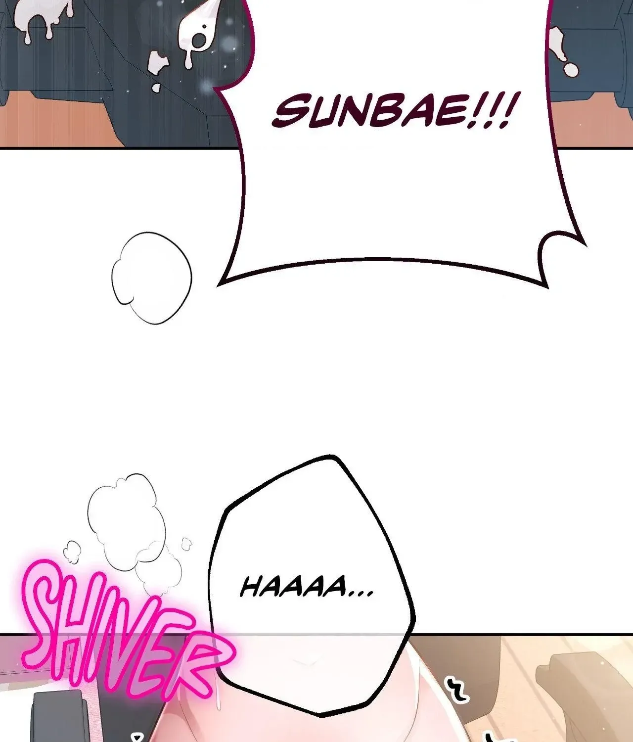 Read Turning the Tables chapter 26 image 55 on Lezhin