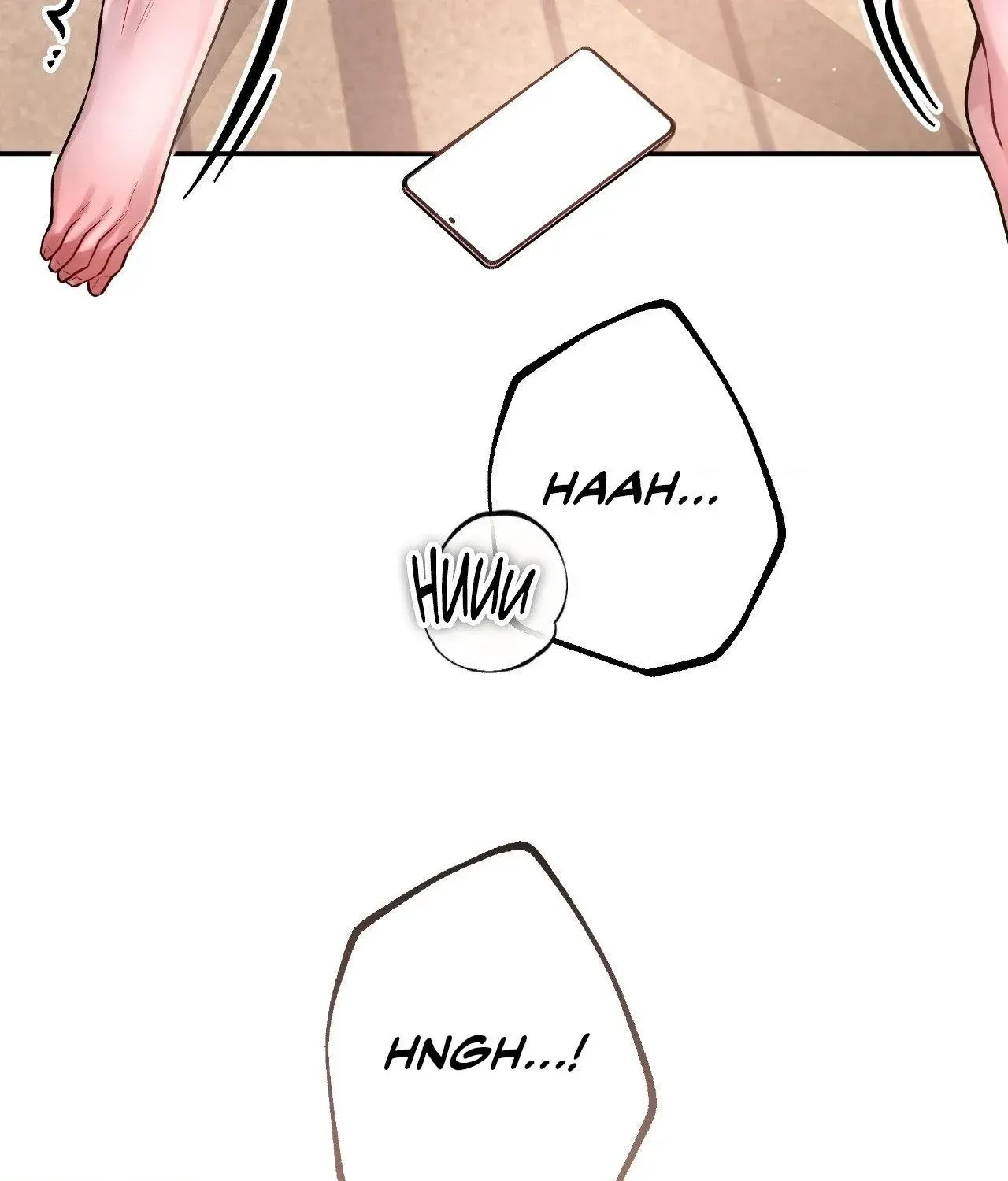 Read Turning the Tables chapter 26 image 57 on Lezhin