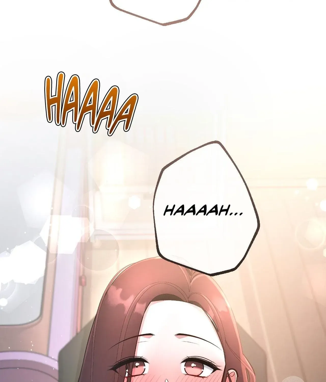 Read Turning the Tables chapter 26 image 58 on Lezhin