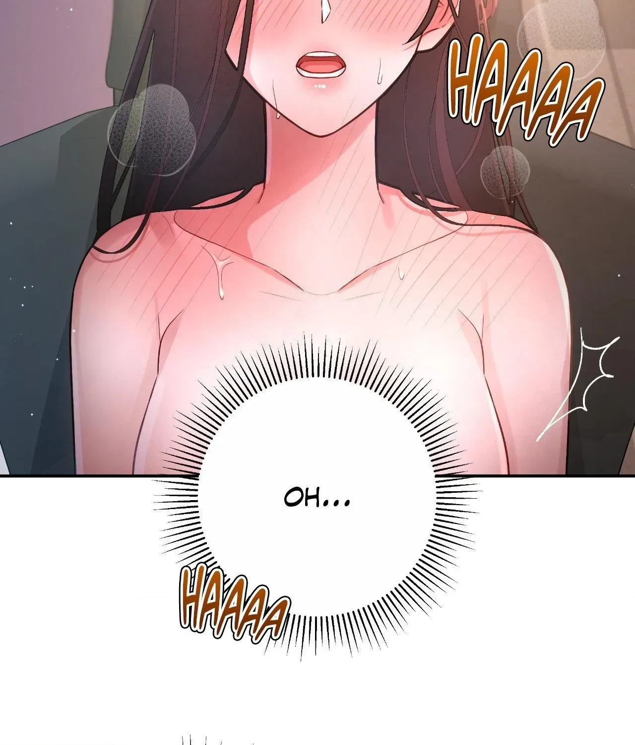 Read Turning the Tables chapter 26 image 59 on Lezhin