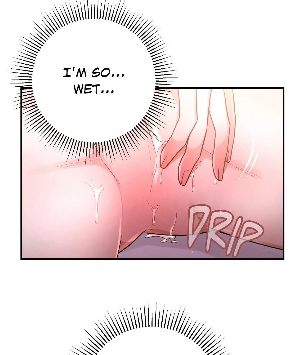 Read Turning the Tables chapter 26 image 60 on Lezhin