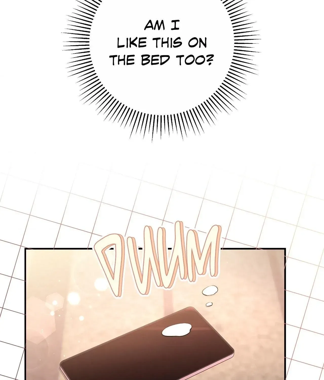 Read Turning the Tables chapter 26 image 61 on Lezhin