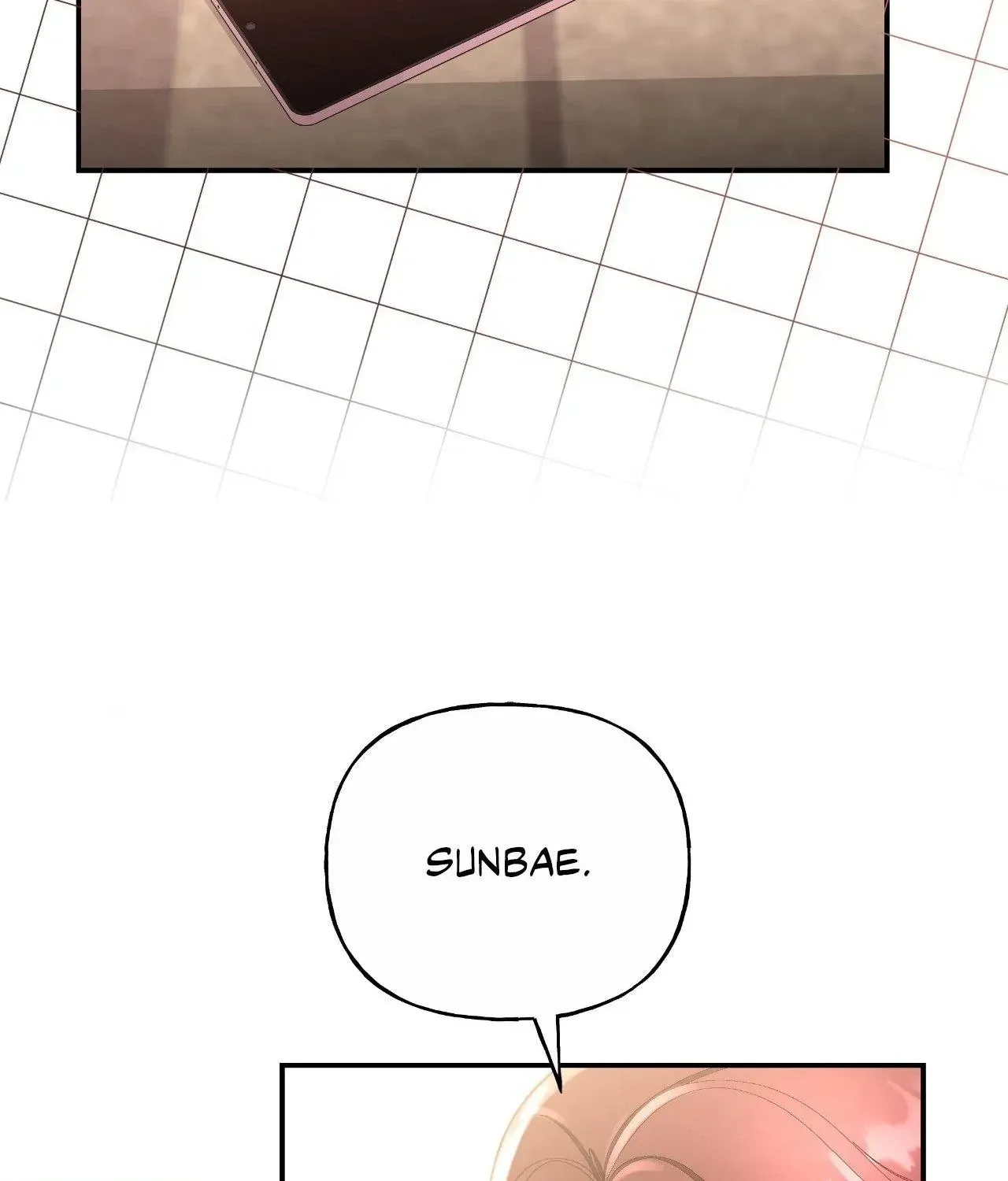 Read Turning the Tables chapter 26 image 62 on Lezhin