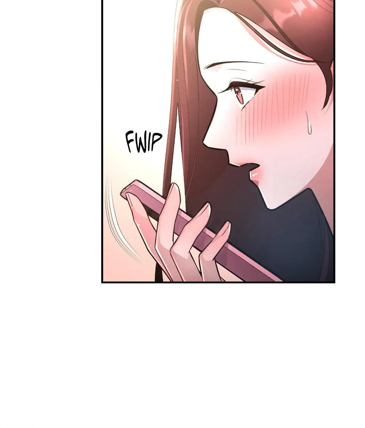 Read Turning the Tables chapter 26 image 63 on Lezhin