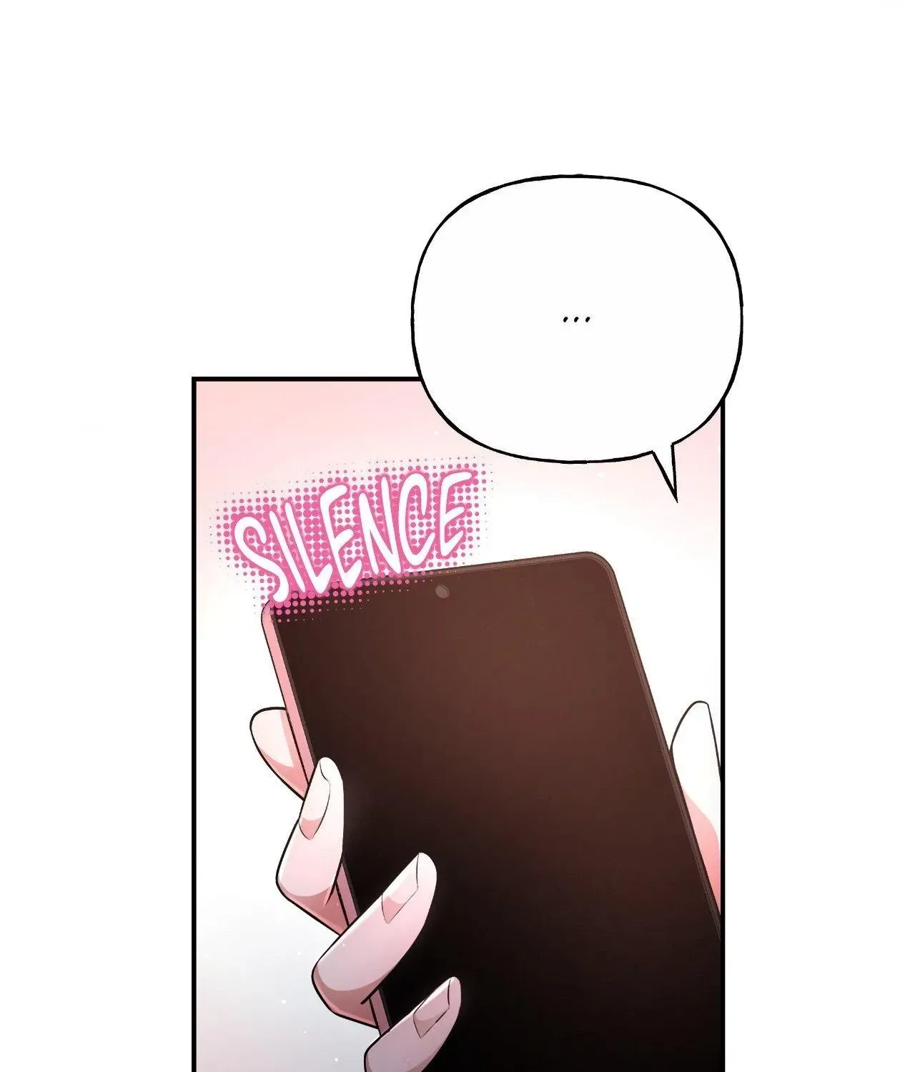 Read Turning the Tables chapter 26 image 64 on Lezhin