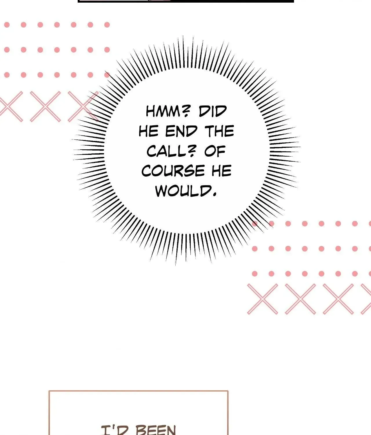 Read Turning the Tables chapter 26 image 65 on Lezhin