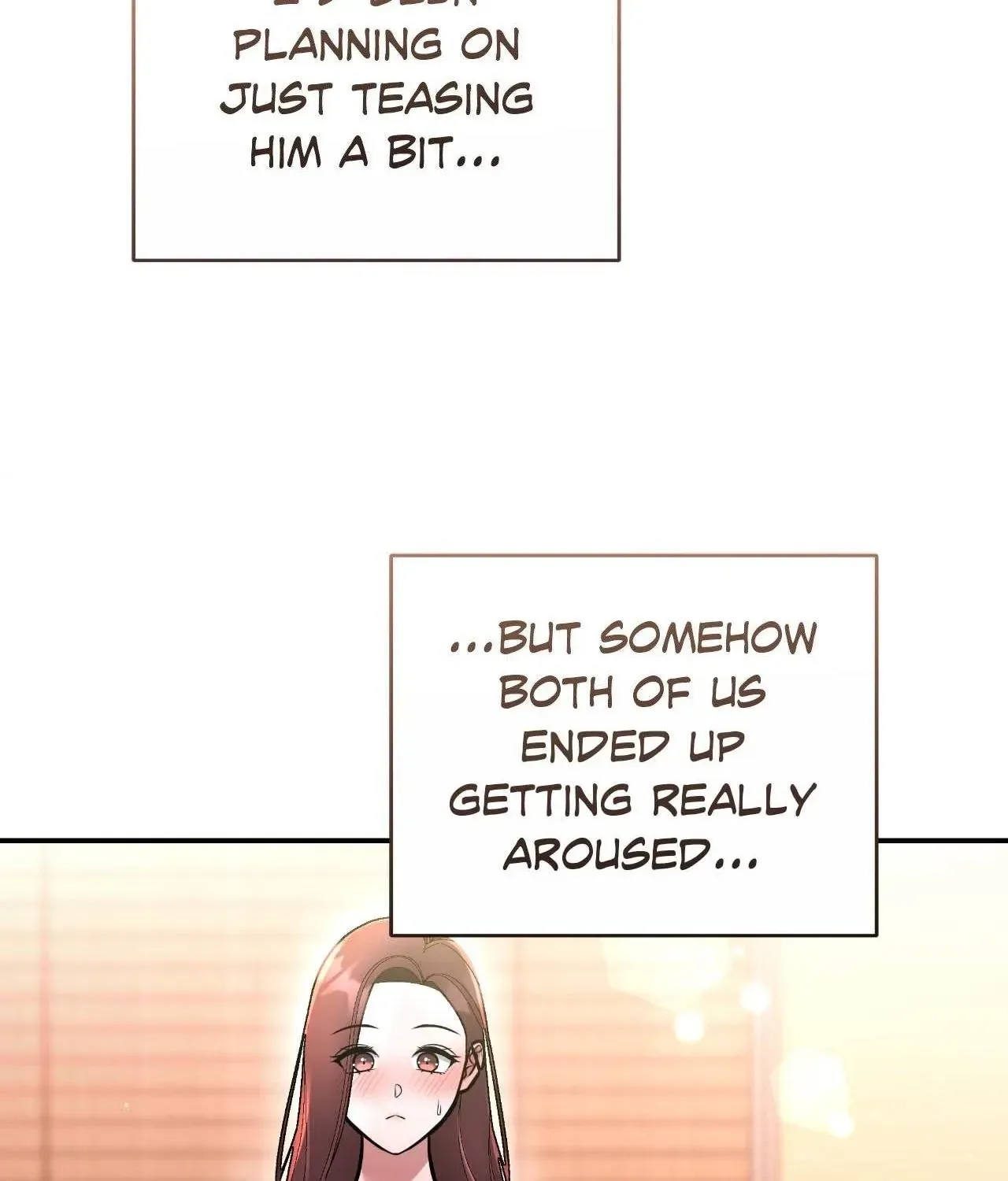 Read Turning the Tables chapter 26 image 66 on Lezhin