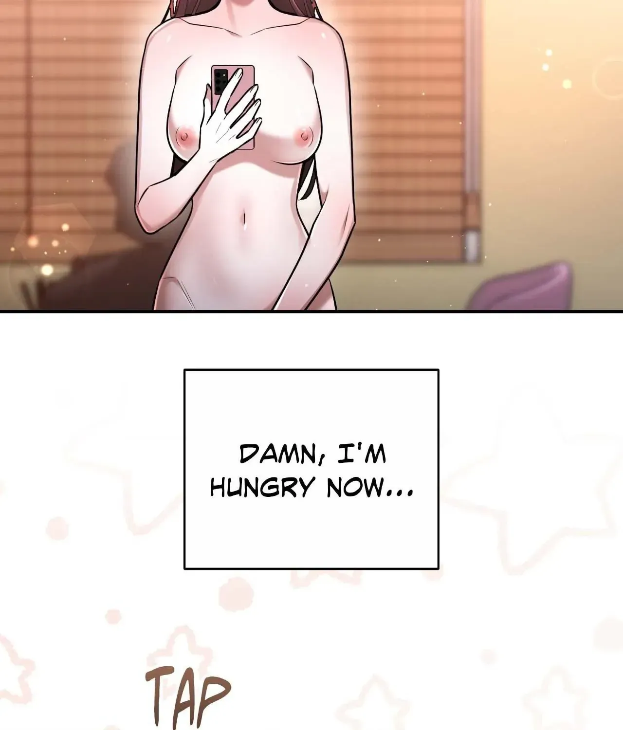 Read Turning the Tables chapter 26 image 67 on Lezhin