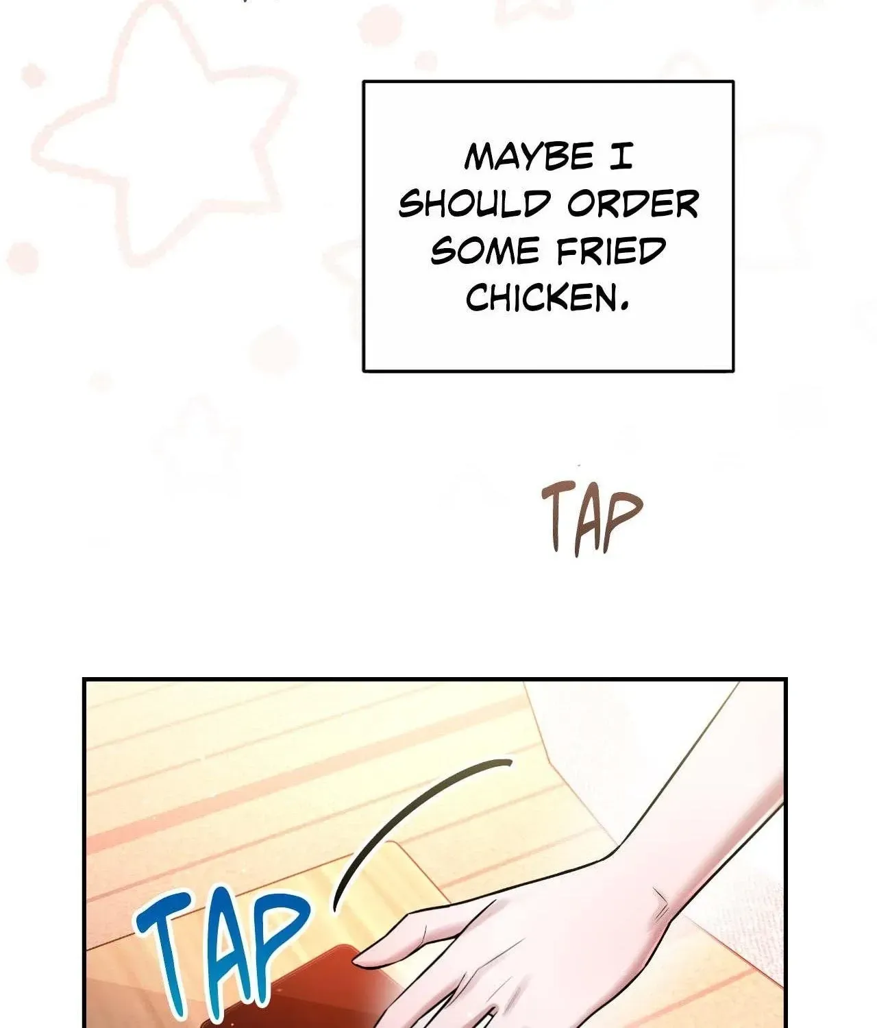 Read Turning the Tables chapter 26 image 68 on Lezhin