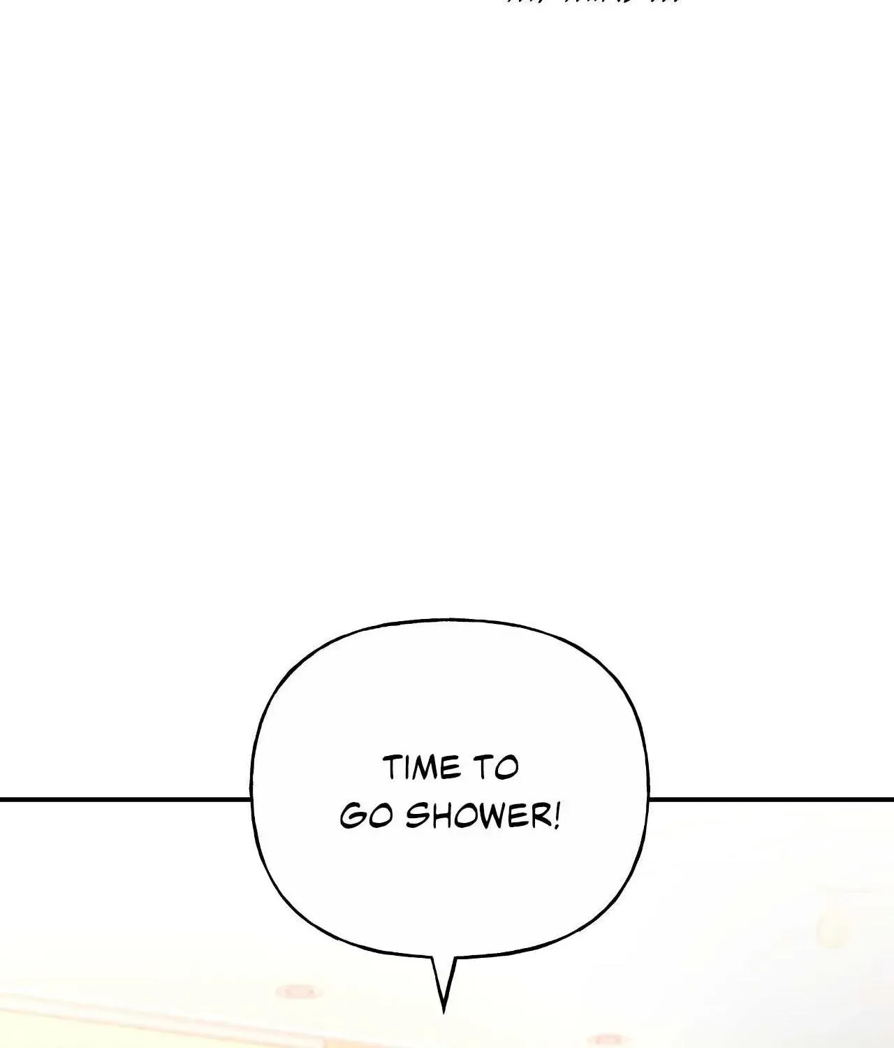 Read Turning the Tables chapter 26 image 70 on Lezhin