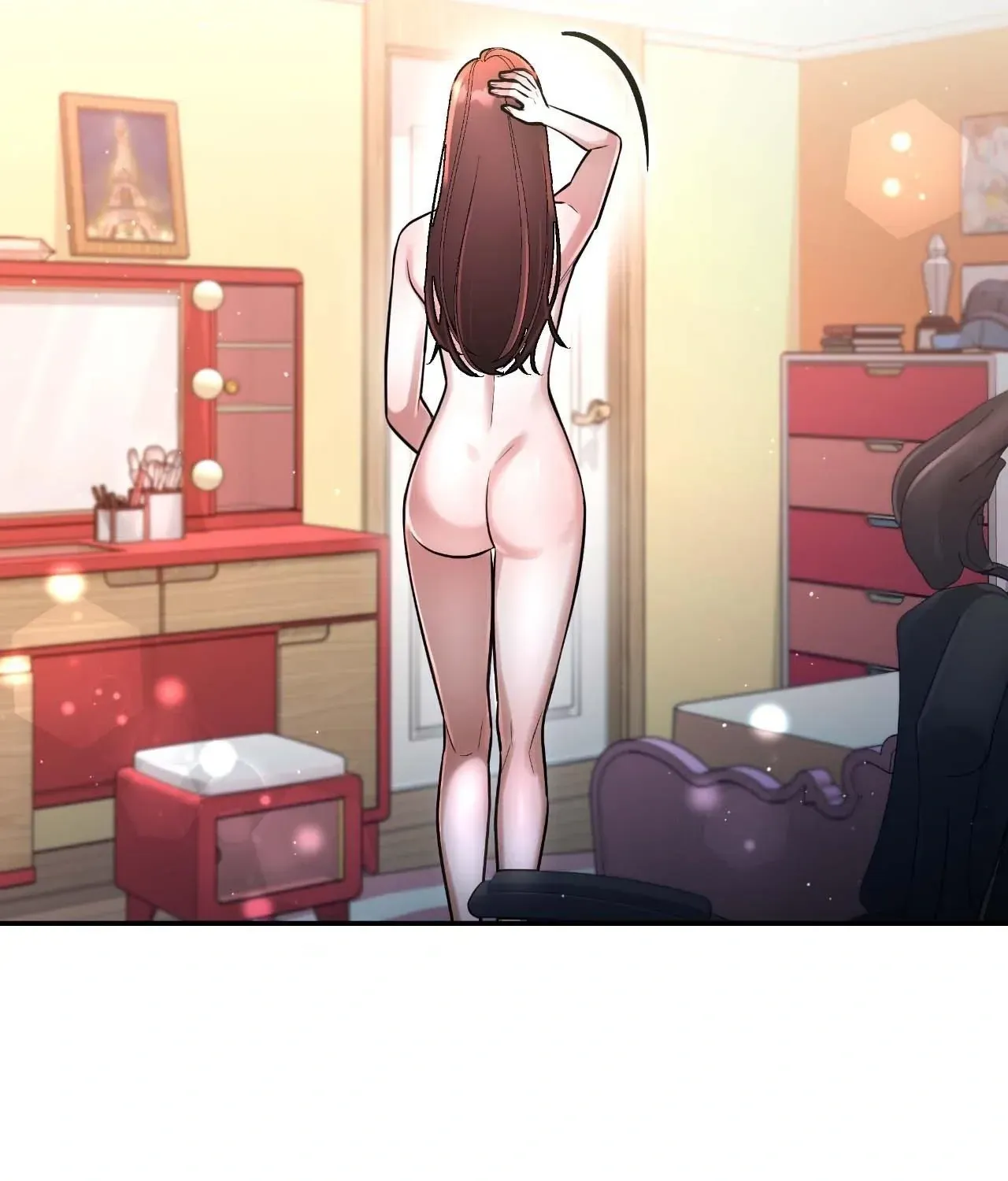 Read Turning the Tables chapter 26 image 71 on Lezhin