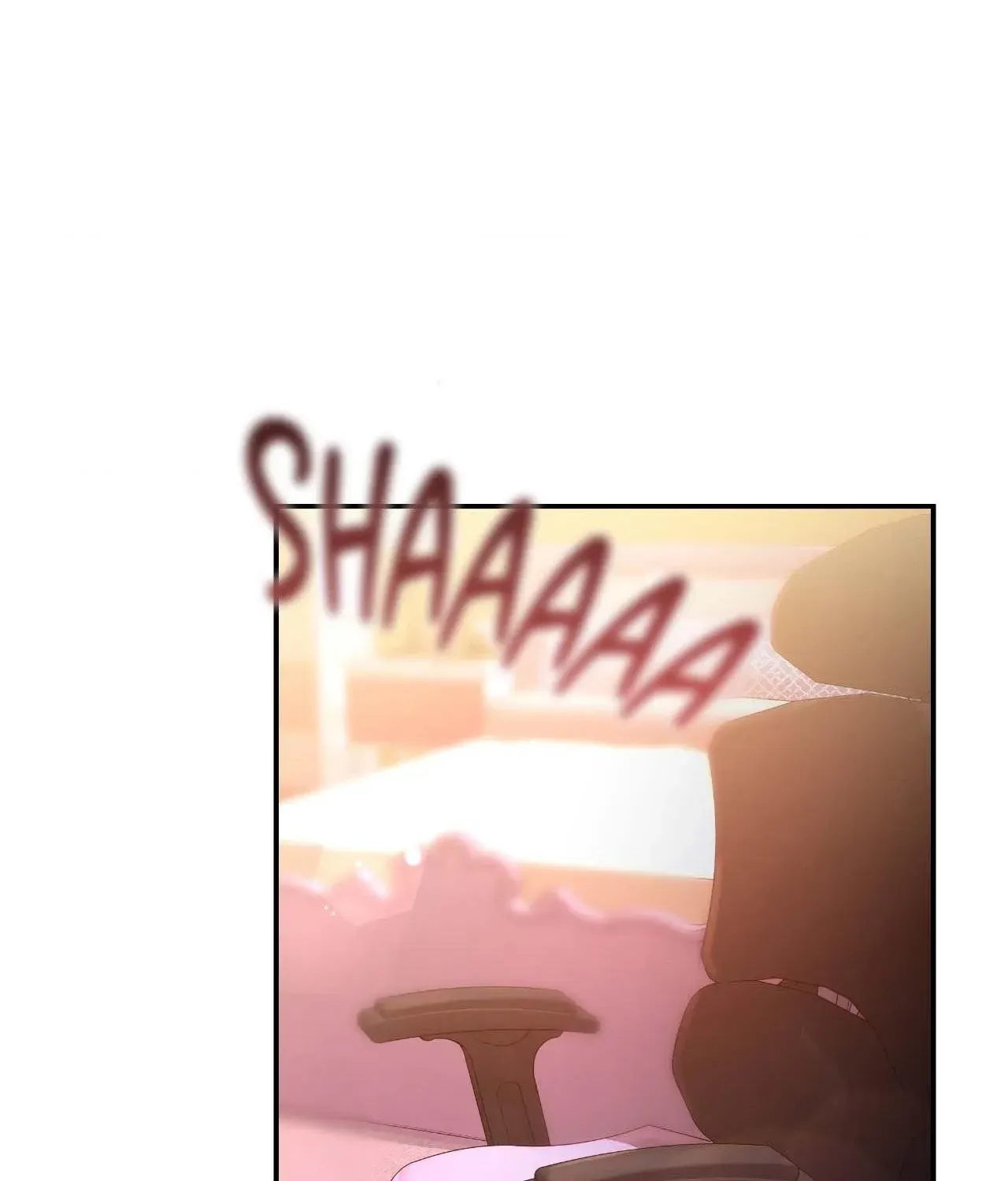 Read Turning the Tables chapter 26 image 72 on Lezhin