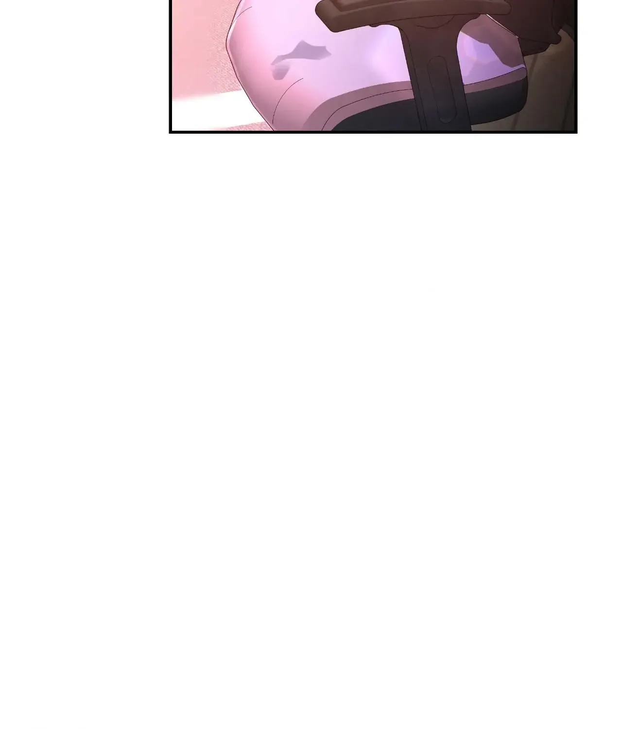 Read Turning the Tables chapter 26 image 73 on Lezhin