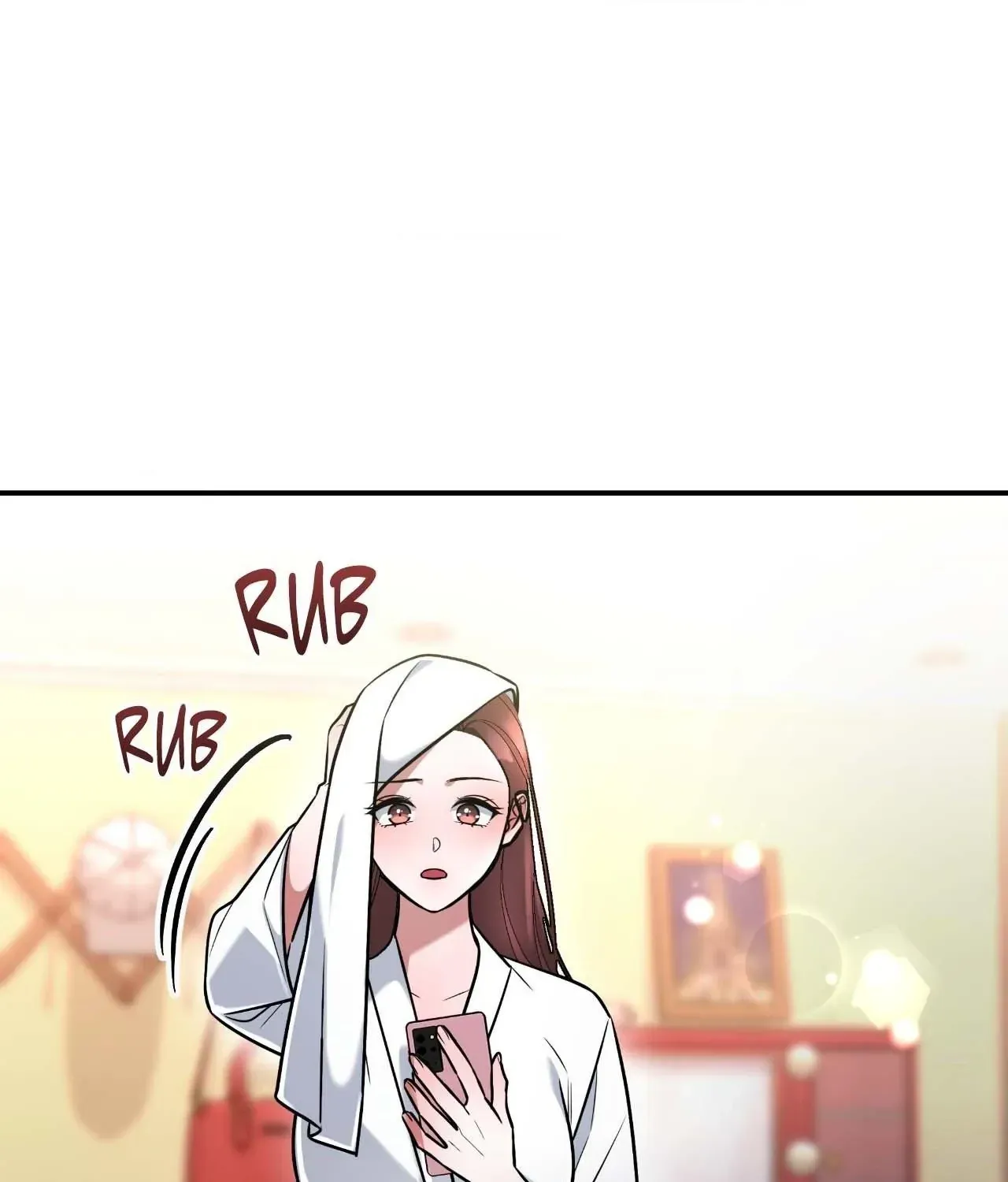 Read Turning the Tables chapter 26 image 75 on Lezhin