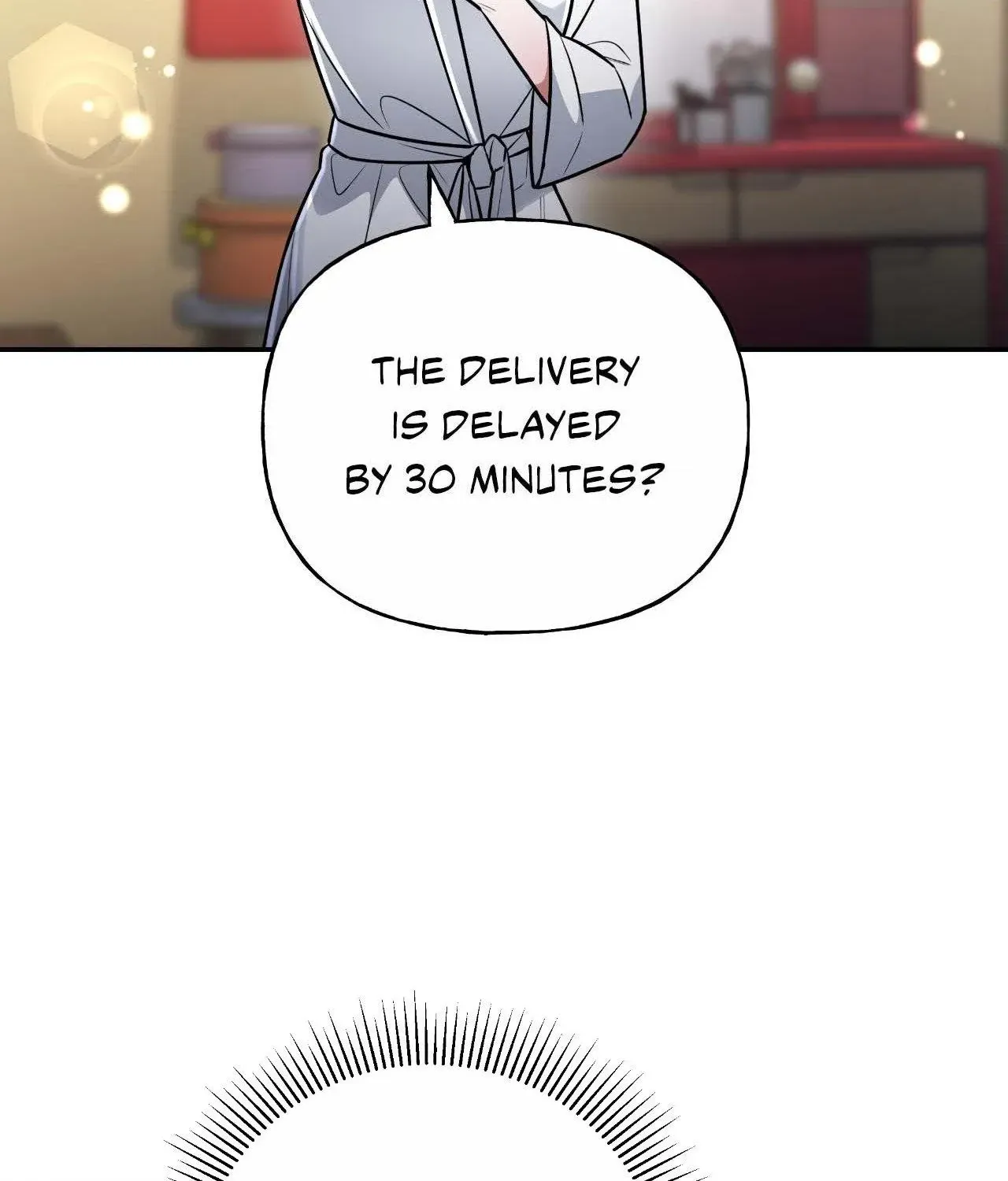 Read Turning the Tables chapter 26 image 76 on Lezhin