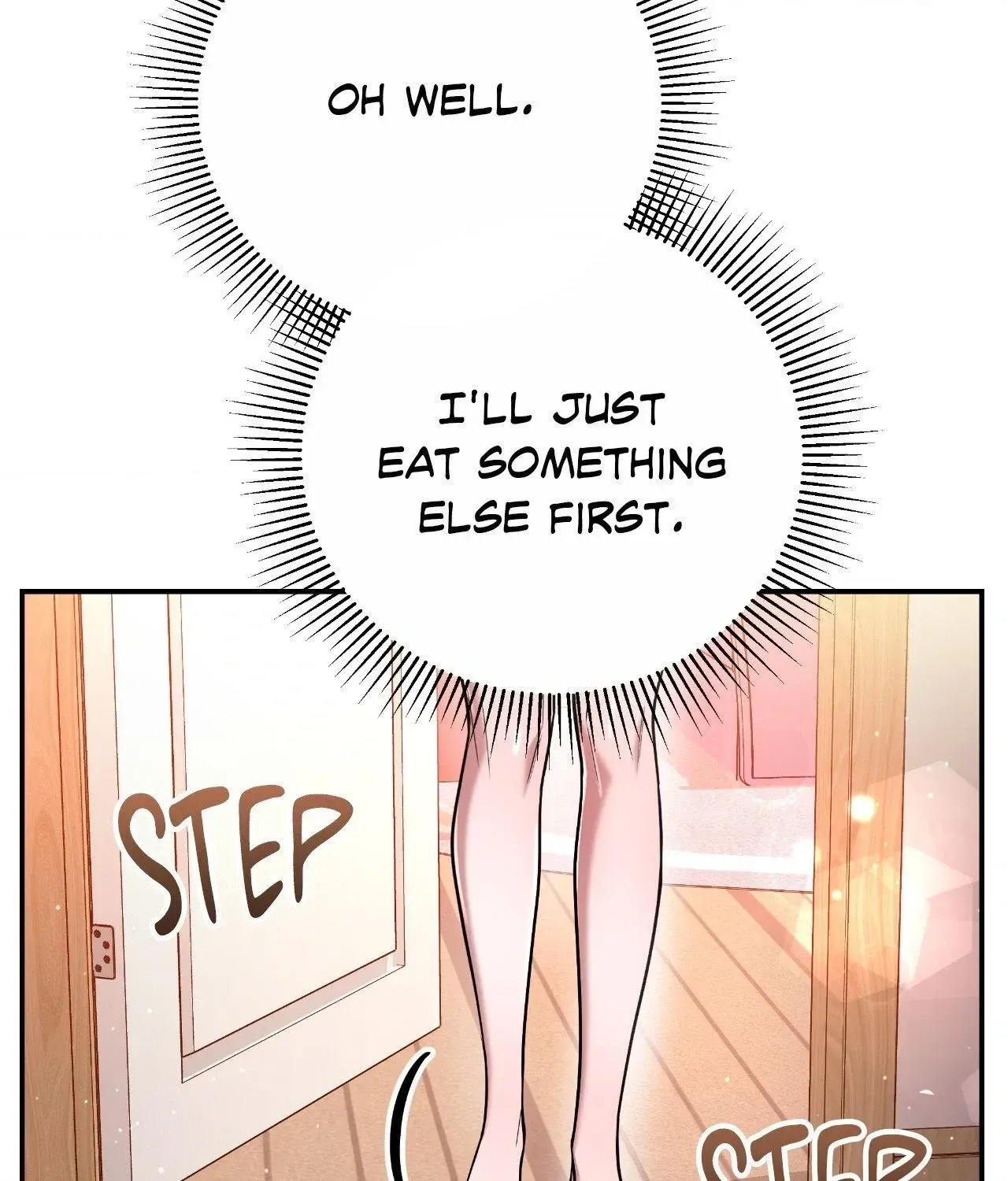 Read Turning the Tables chapter 26 image 77 on Lezhin