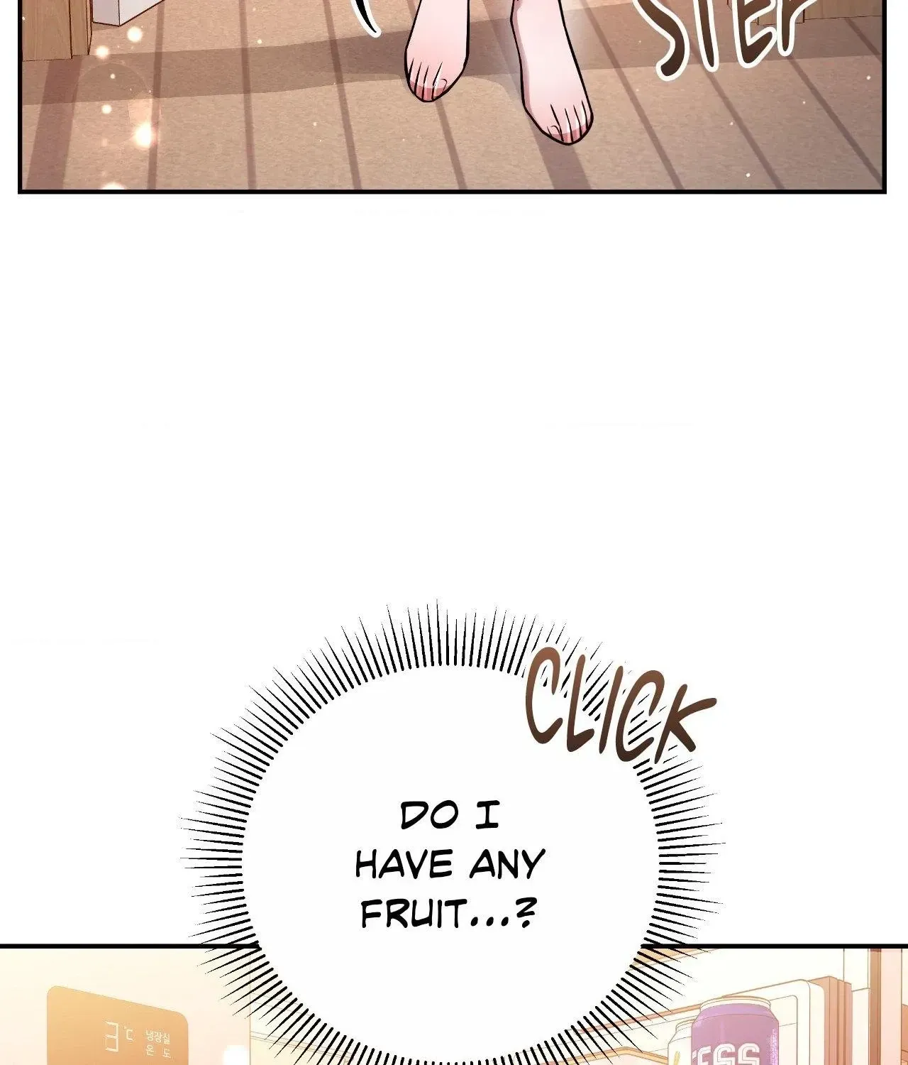 Read Turning the Tables chapter 26 image 78 on Lezhin