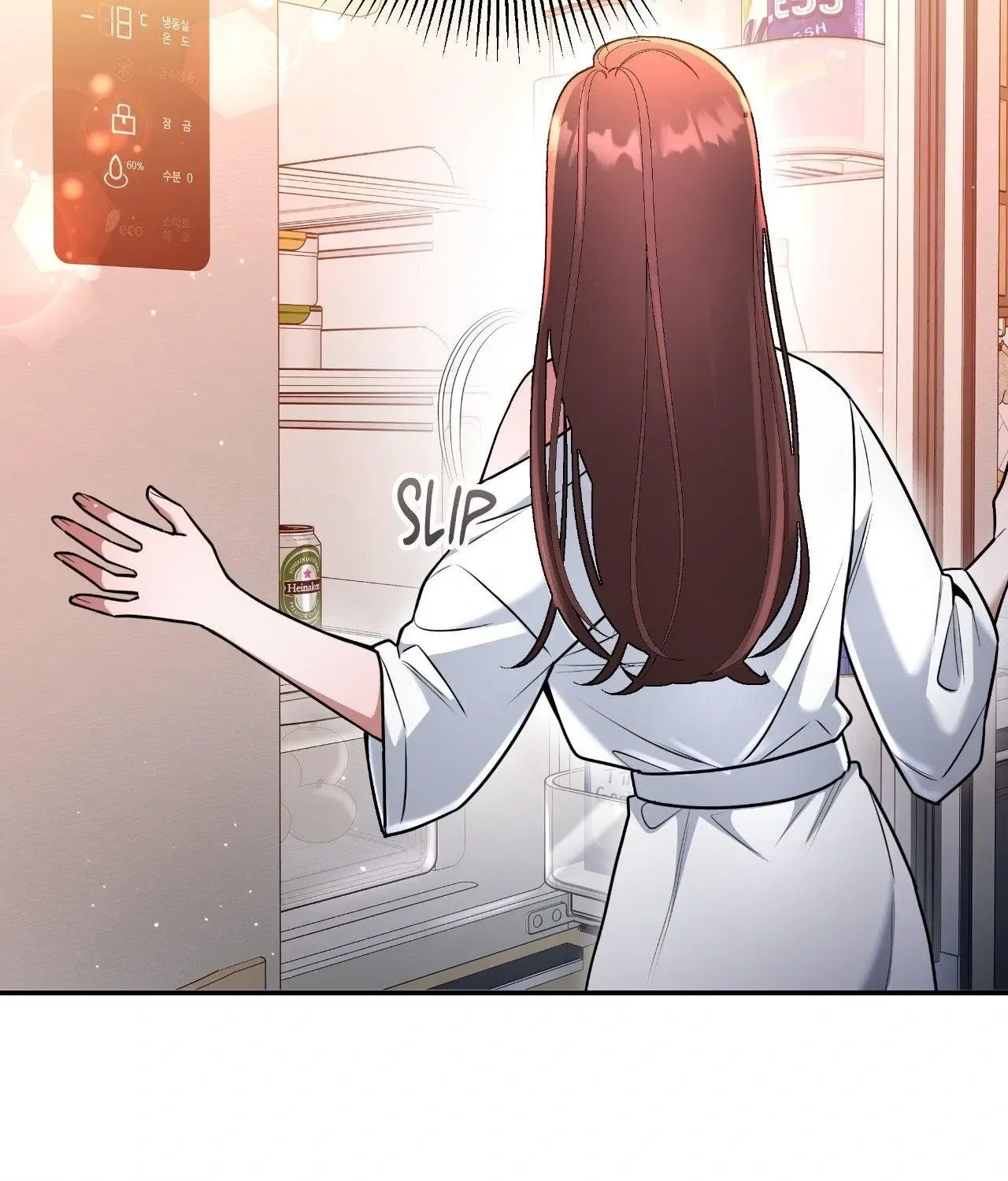 Read Turning the Tables chapter 26 image 79 on Lezhin