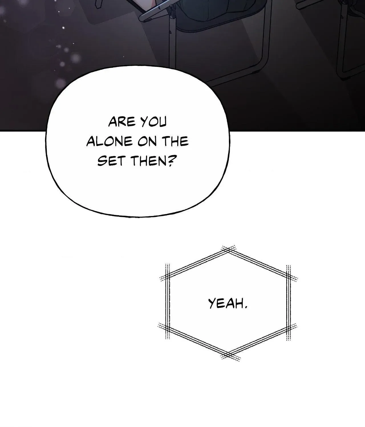 Read Turning the Tables chapter 26 image 8 on Lezhin