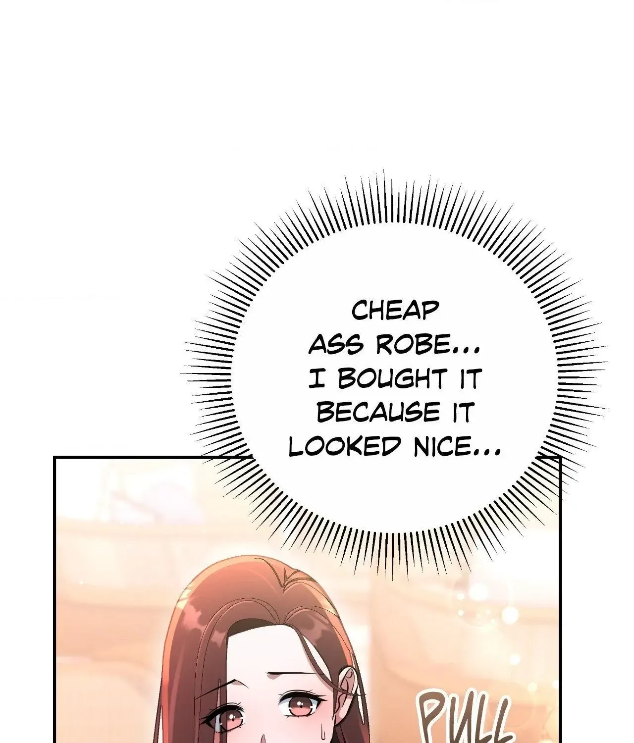 Read Turning the Tables chapter 26 image 80 on Lezhin