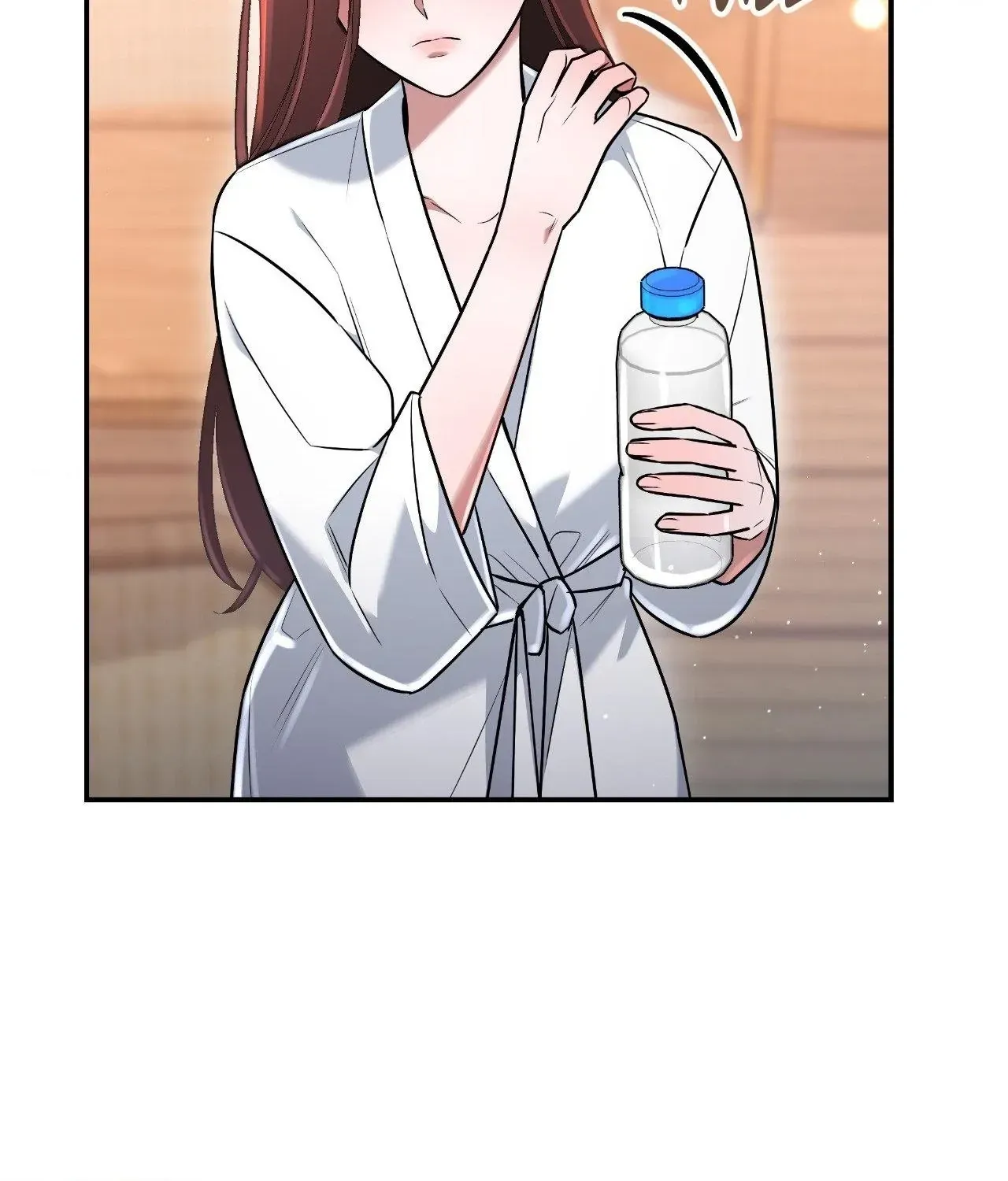 Read Turning the Tables chapter 26 image 81 on Lezhin