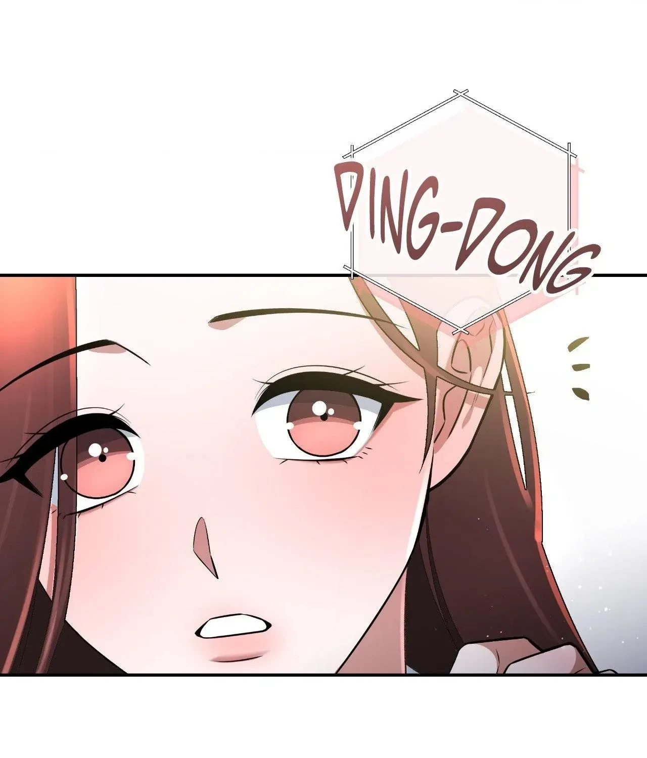 Read Turning the Tables chapter 26 image 82 on Lezhin