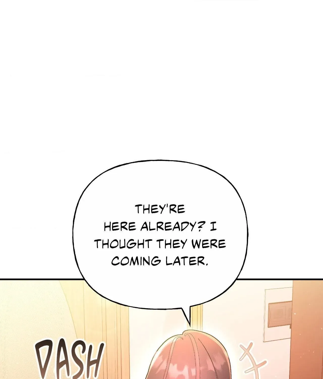 Read Turning the Tables chapter 26 image 83 on Lezhin
