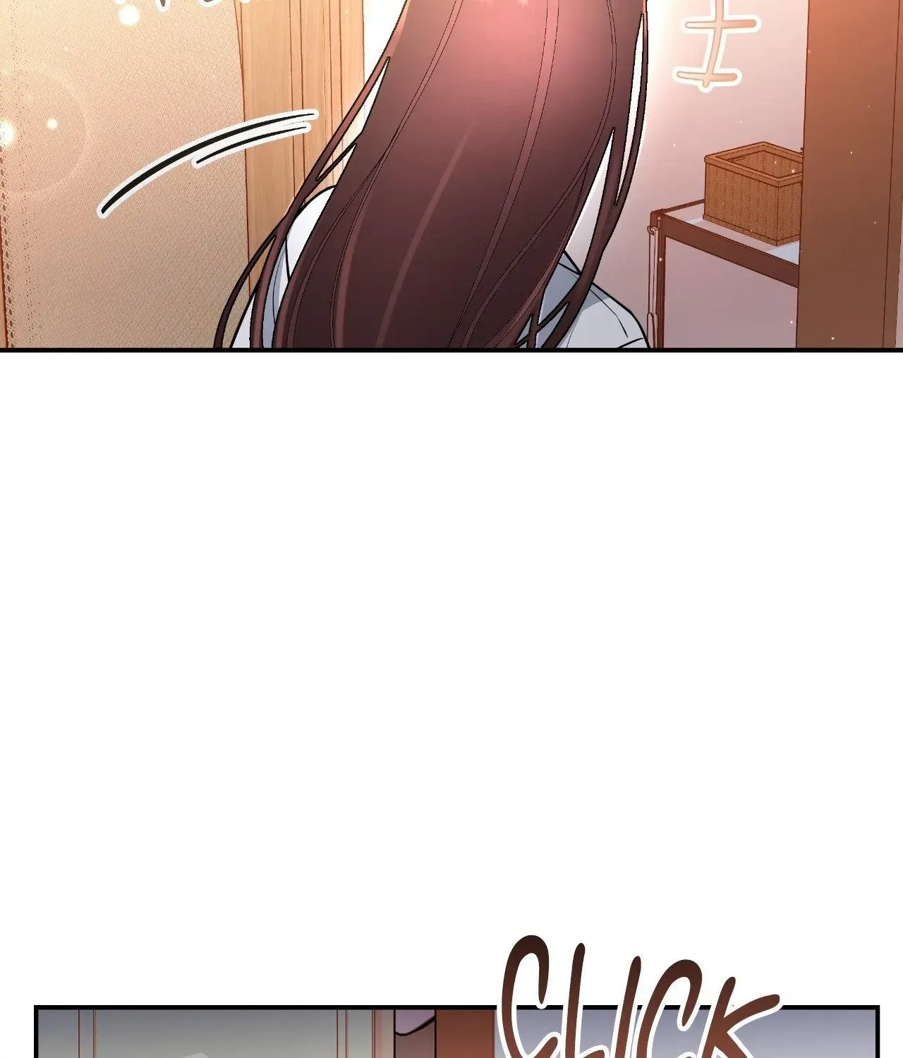 Read Turning the Tables chapter 26 image 84 on Lezhin
