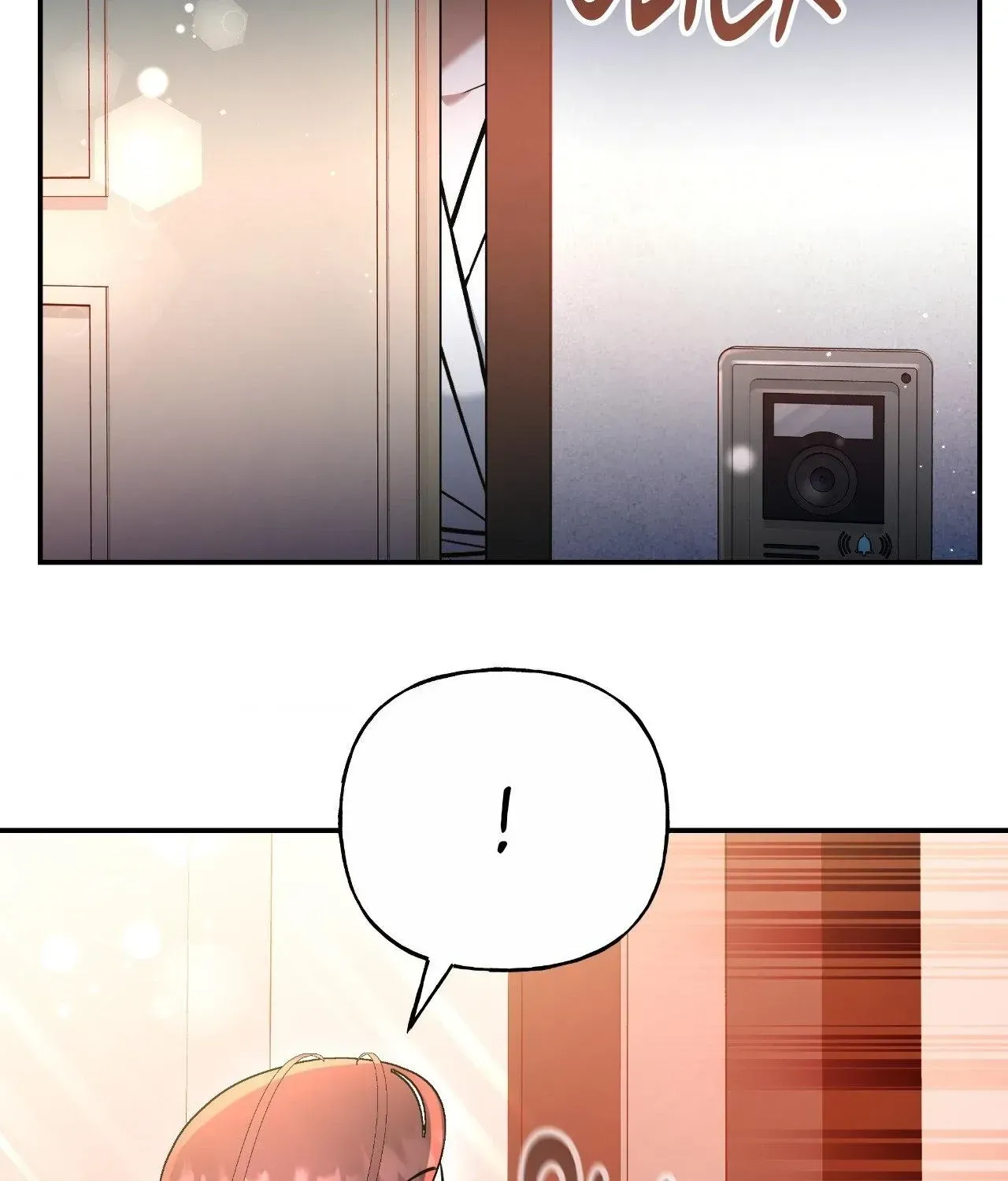 Read Turning the Tables chapter 26 image 85 on Lezhin