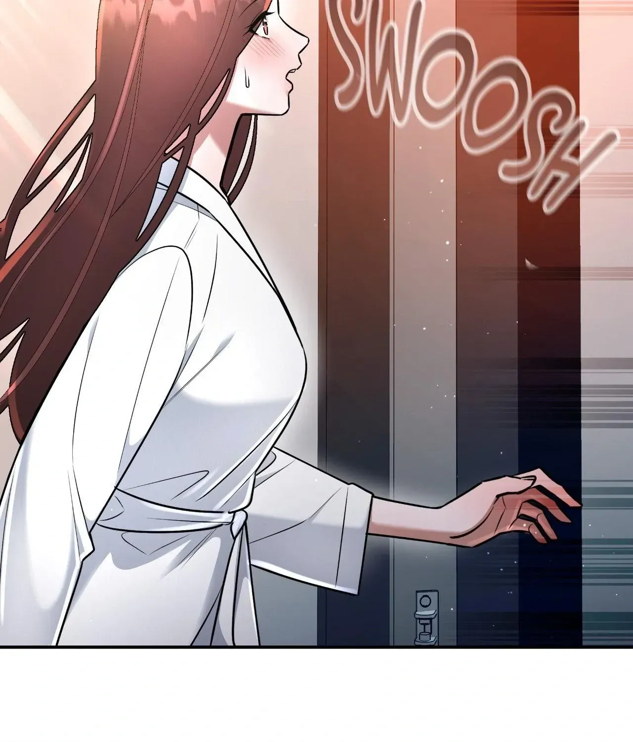 Read Turning the Tables chapter 26 image 86 on Lezhin