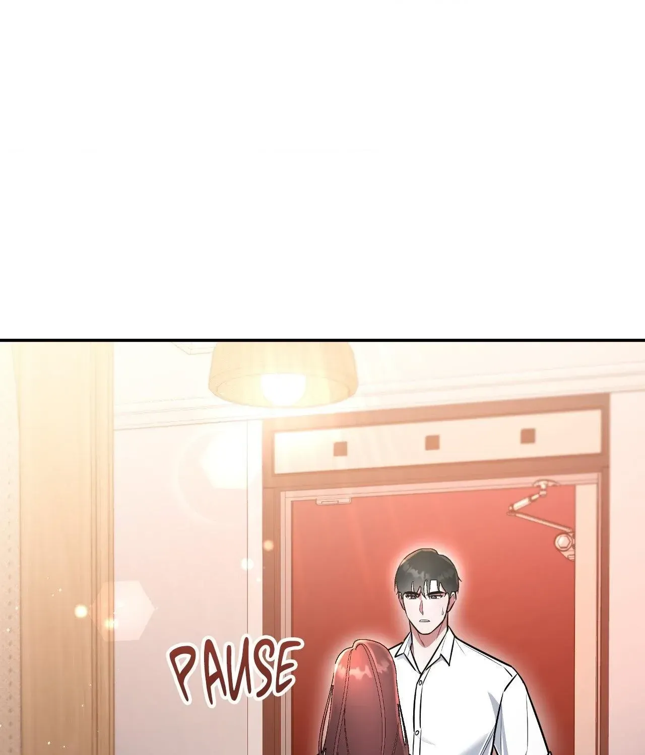 Read Turning the Tables chapter 26 image 87 on Lezhin