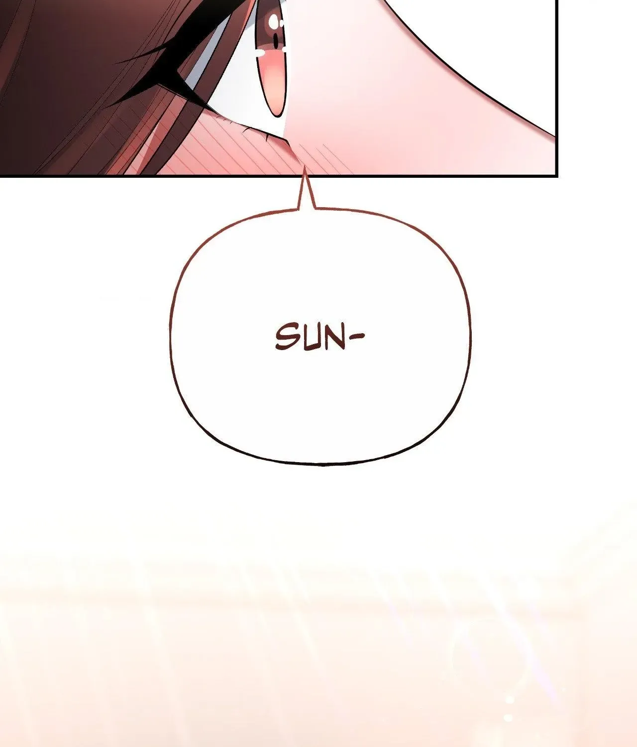 Read Turning the Tables chapter 26 image 89 on Lezhin