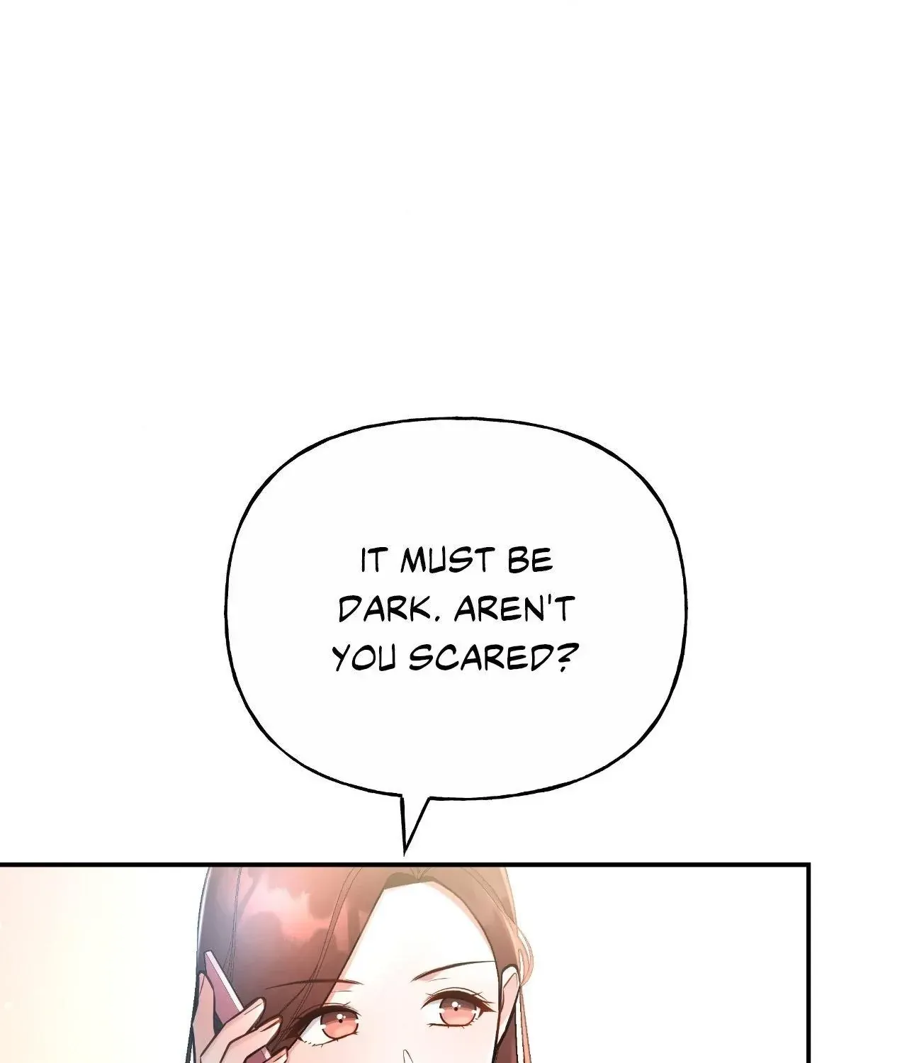 Read Turning the Tables chapter 26 image 9 on Lezhin